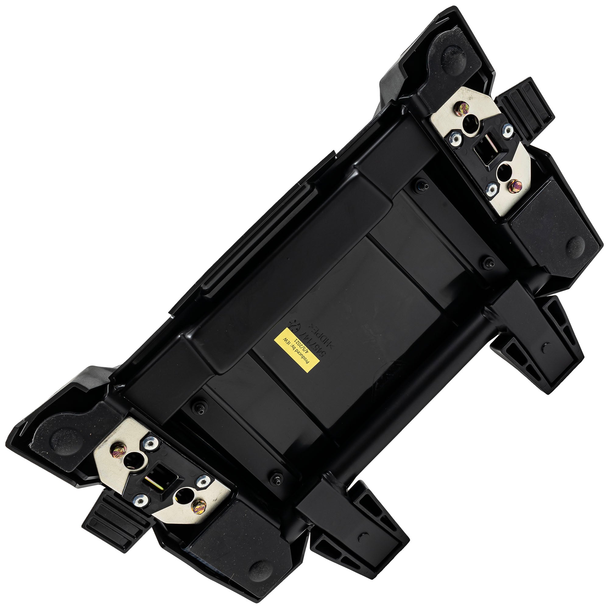 Polaris 2884725 Standard M2 Seat 2021-2022 Indy Switchback 129 136 137 XC XCR