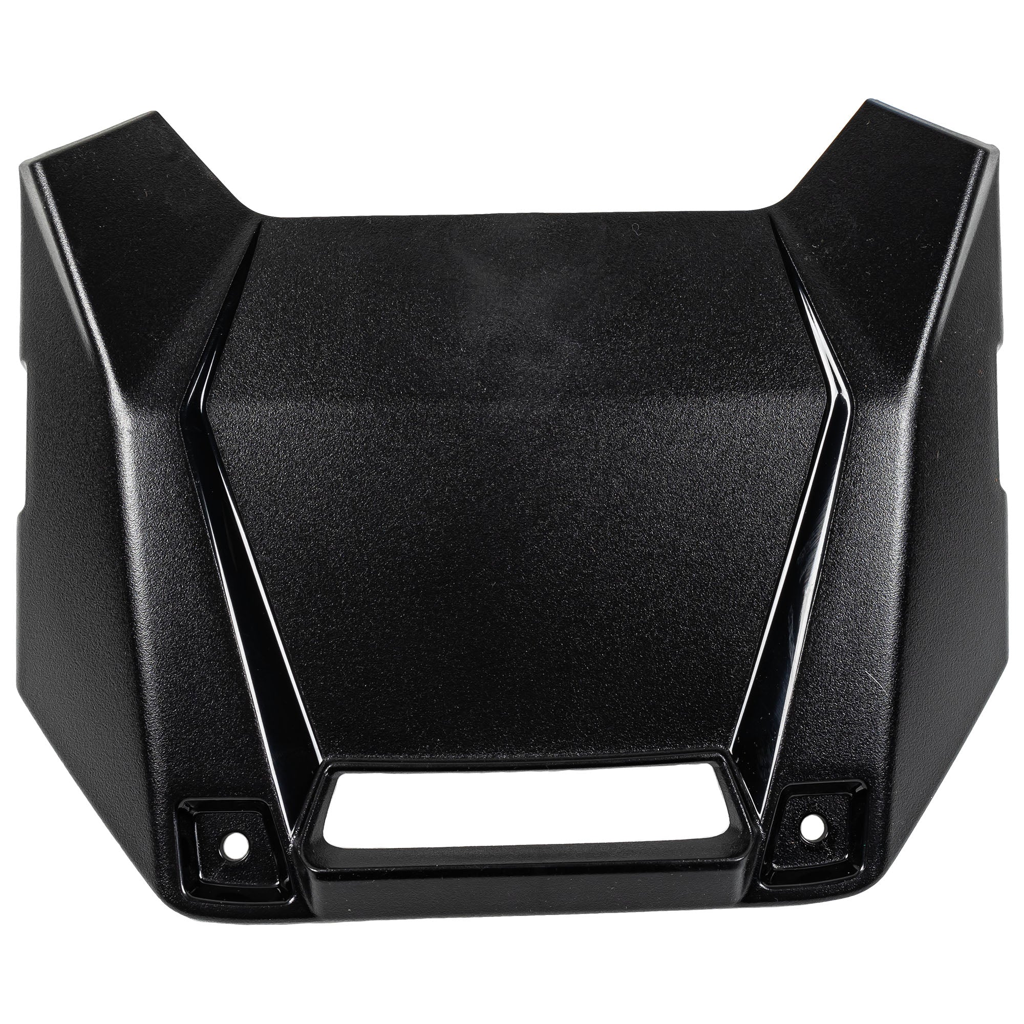 Polaris 2884725 Standard M2 Seat 2021-2022 Indy Switchback 129 136 137 XC XCR