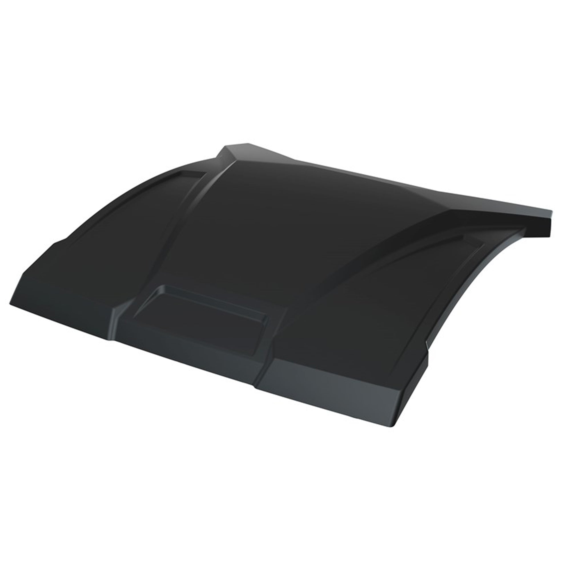 Polaris 2884729 Lock & Ride Sport Poly Roof RZR 1000 900 S 2022-2025