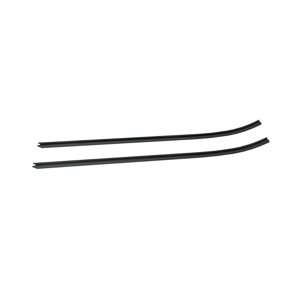 Polaris 2884730 144" Axys Wear Strips Switchback RMK Voyager 800 850 550 600 650