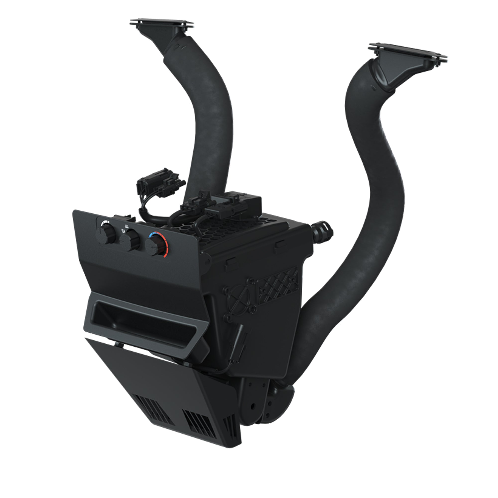 Polaris 2884735 Heater Kit RZR 1000 900 S 2022-2025