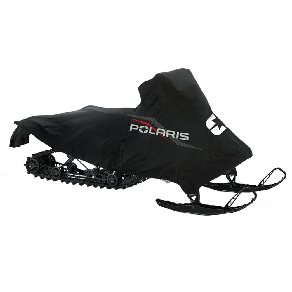 Polaris 2884749 Overnight Cover Indy Switchback RMK 850 600 650 XC SP 2021-2025