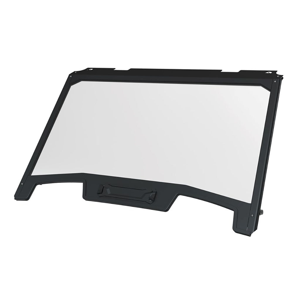 Polaris 2884756 Full Vented Glass Windshield RZR 1000 900 S 2022-2025