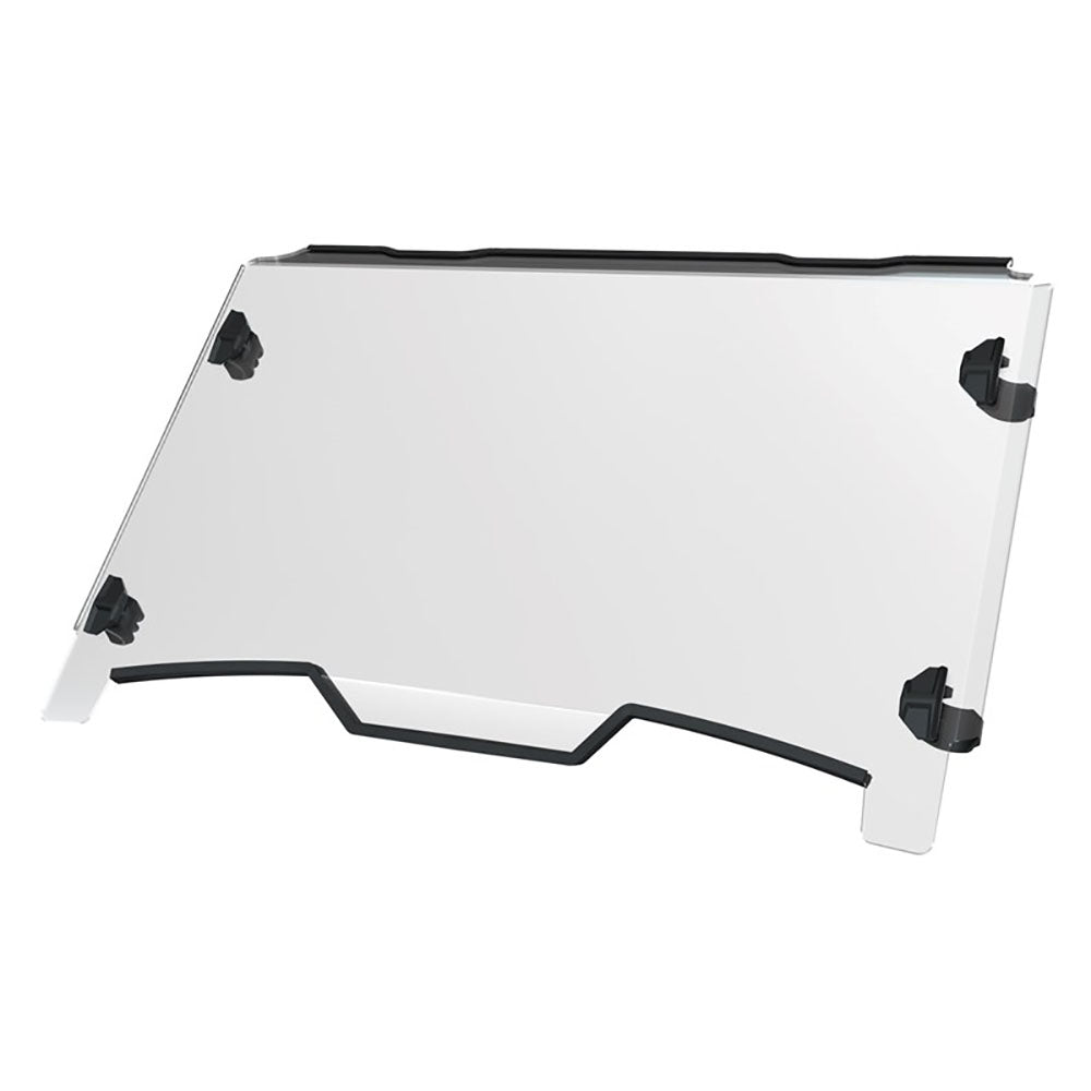 Polaris 2884757 Full Poly Windshield RZR 1000 900 S 2022-2025