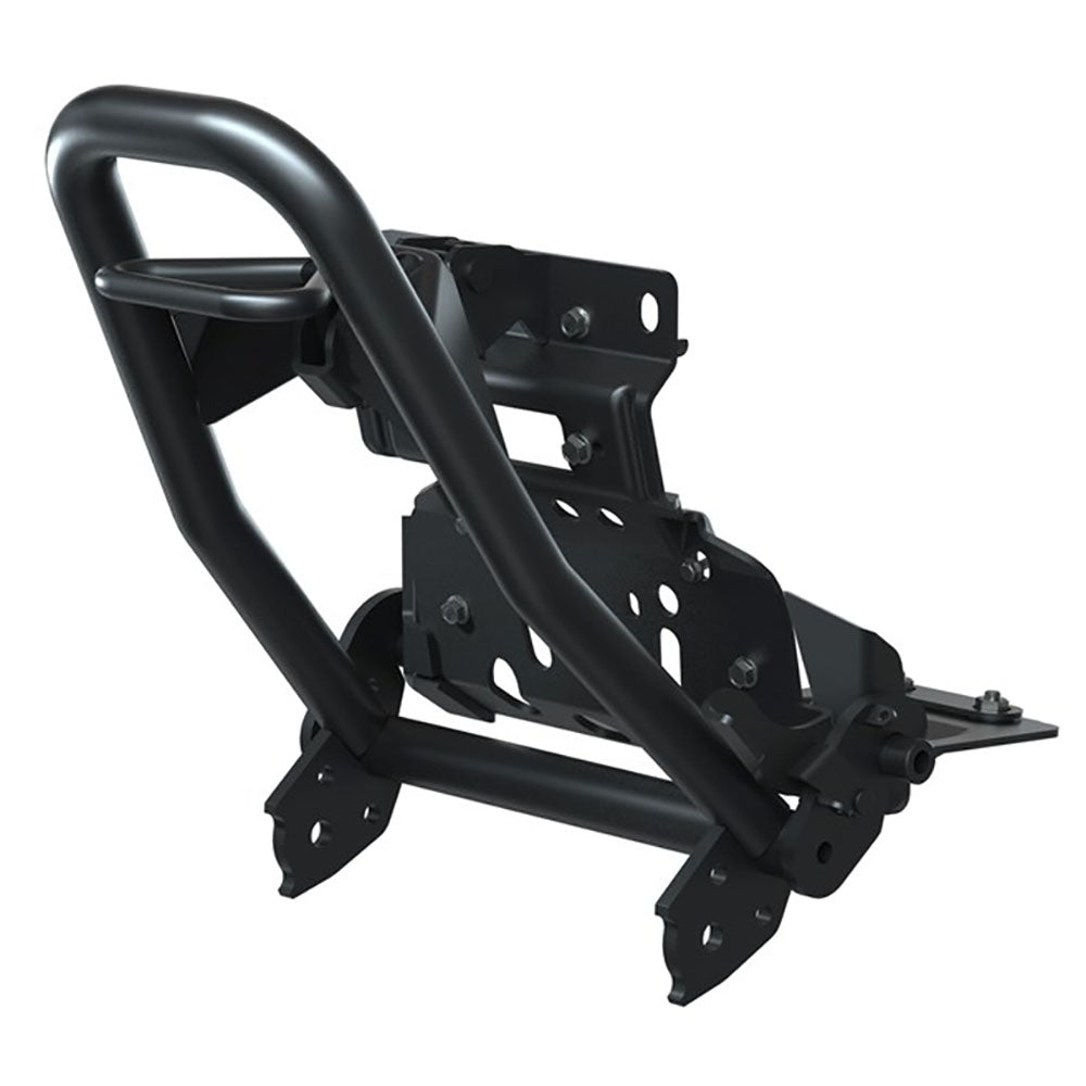 Polaris 2884764 Glacier Pro Plow Mount RZR 1000 900 S 2022-2025