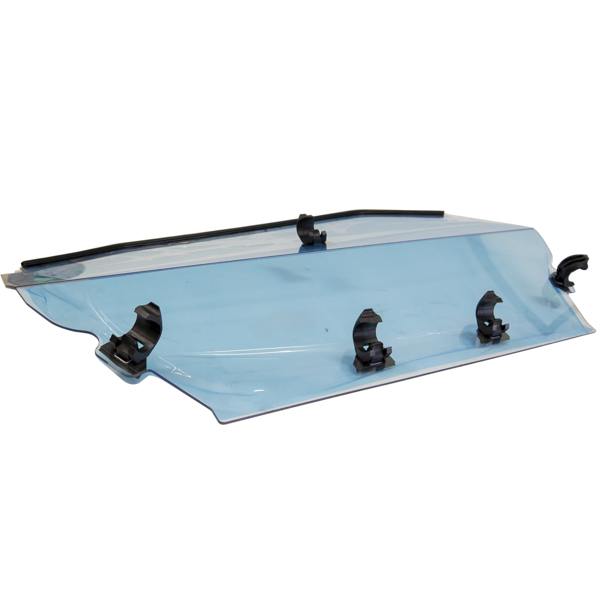 Polaris Lock & Ride Rear Poly Panel 2884765 alternate view