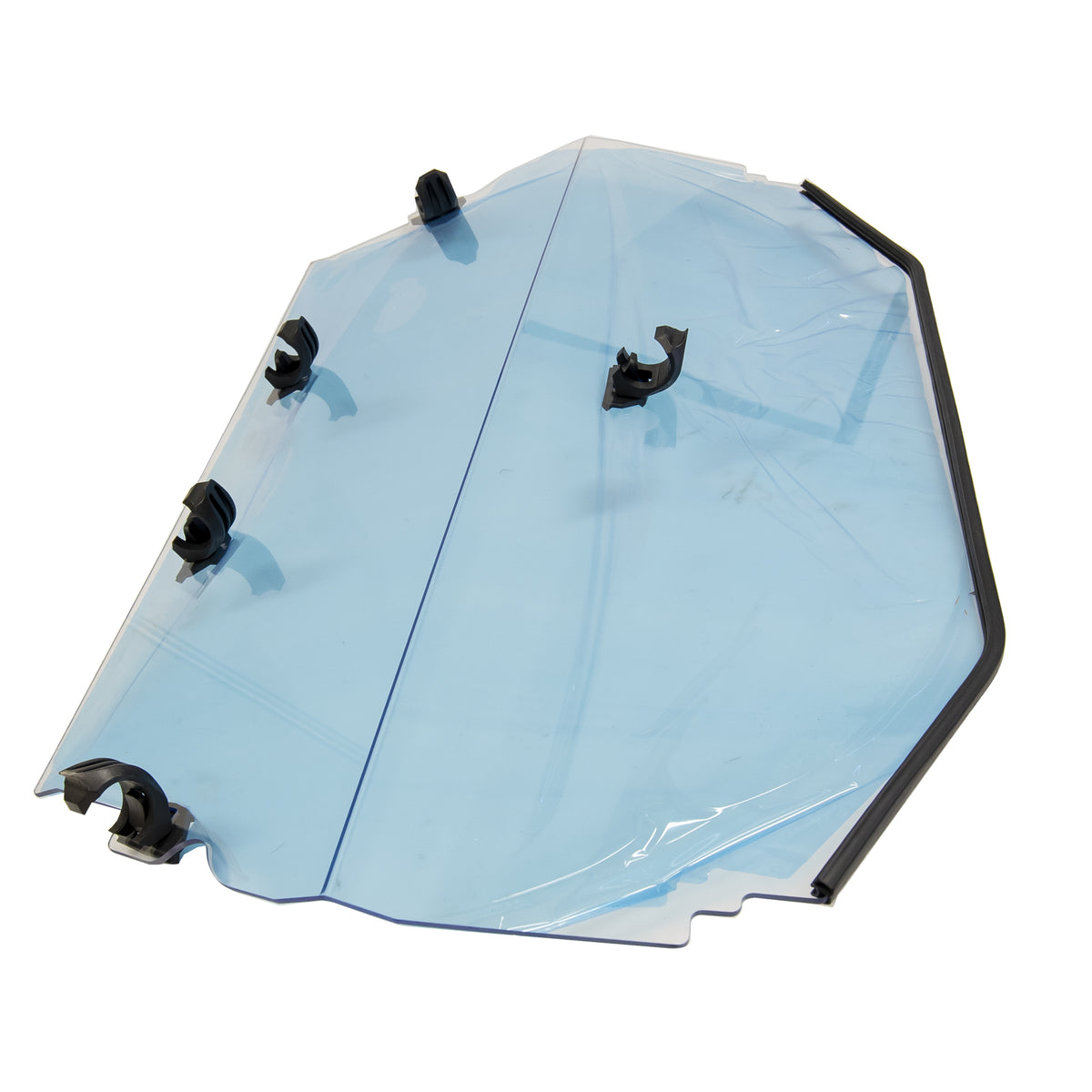 Polaris Lock & Ride Rear Poly Panel 2884765 additional view