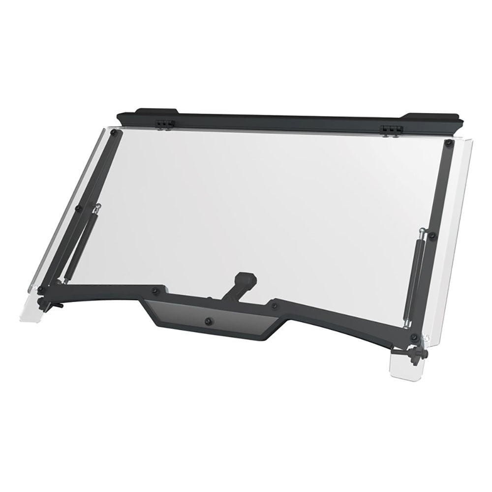 Polaris 2884773 Windshield RZR 1000 900 EPS Premium S