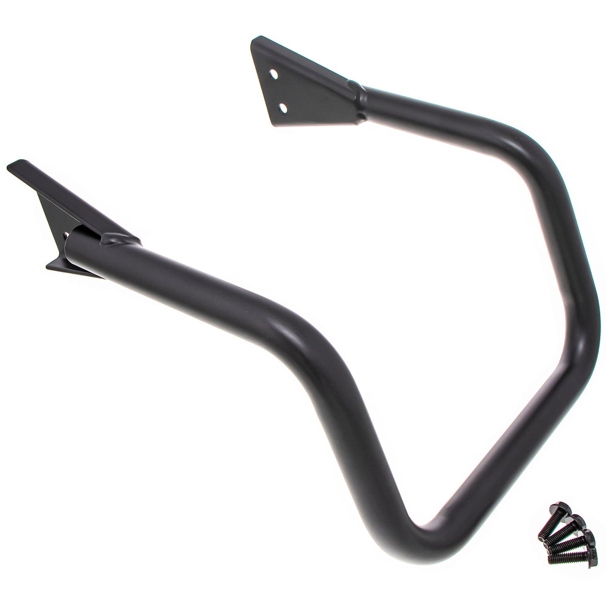 Polaris 2884778 Rear Bumper Outlaw 70 2021-2024