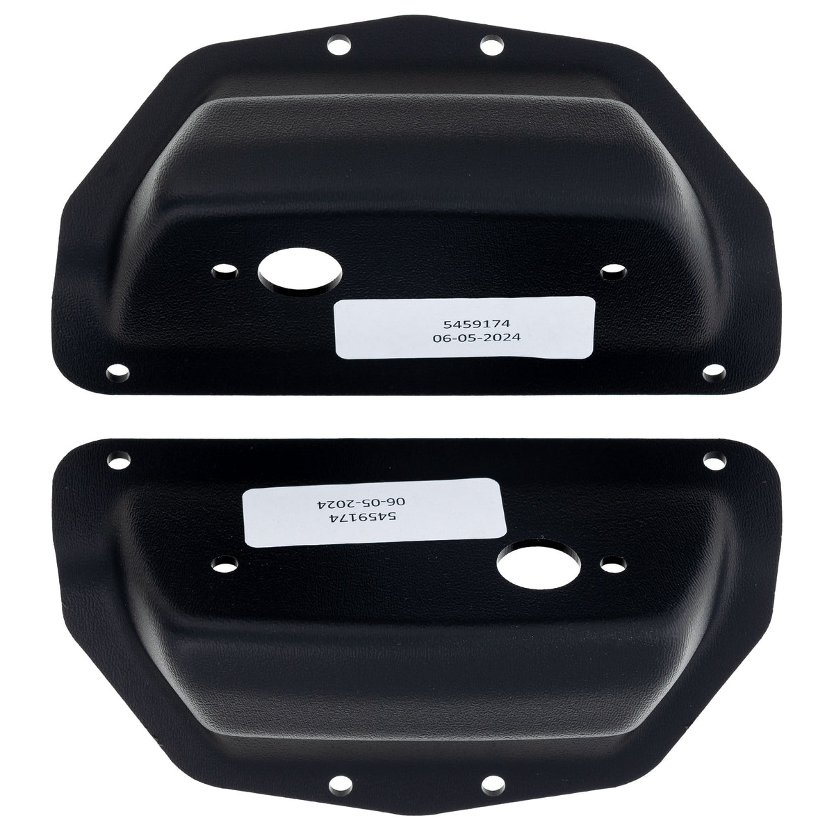 Polaris RIGID Scene Lights 2884783