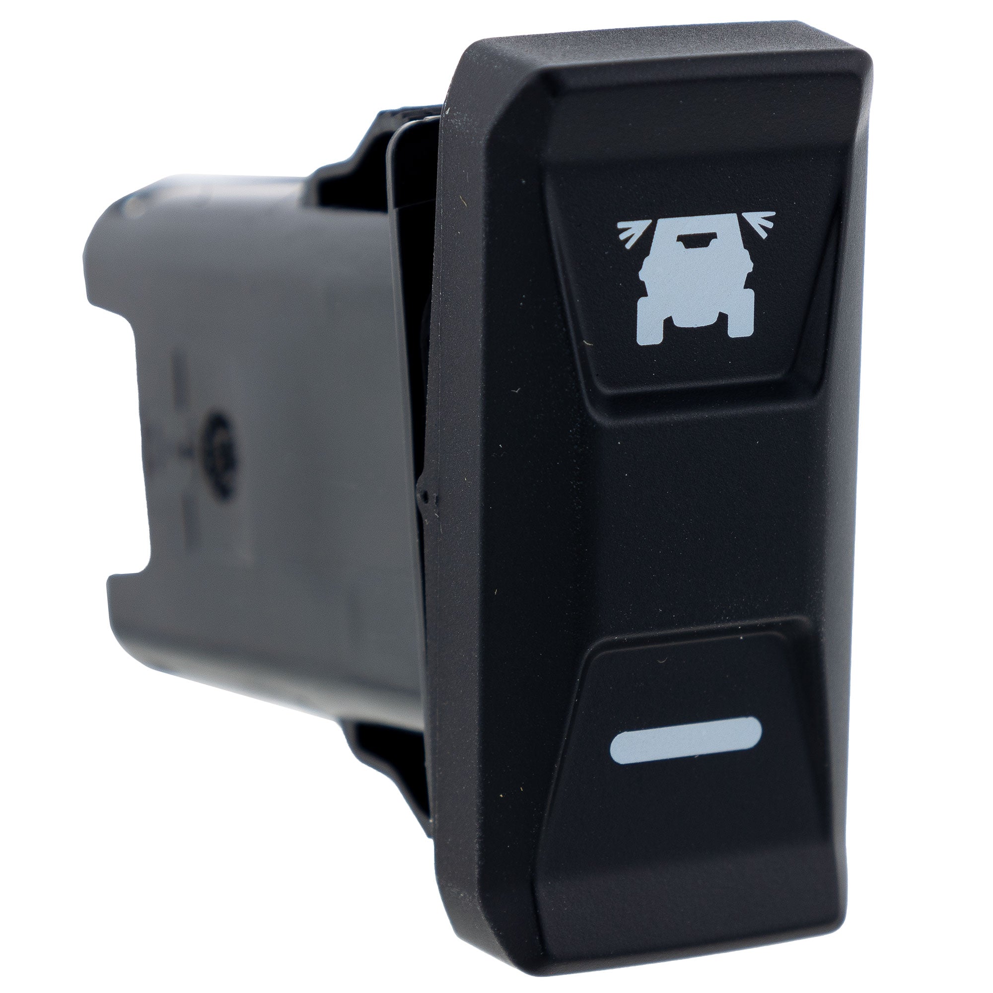 Polaris 2884783 RIGID Scene Lights Xpedition XP