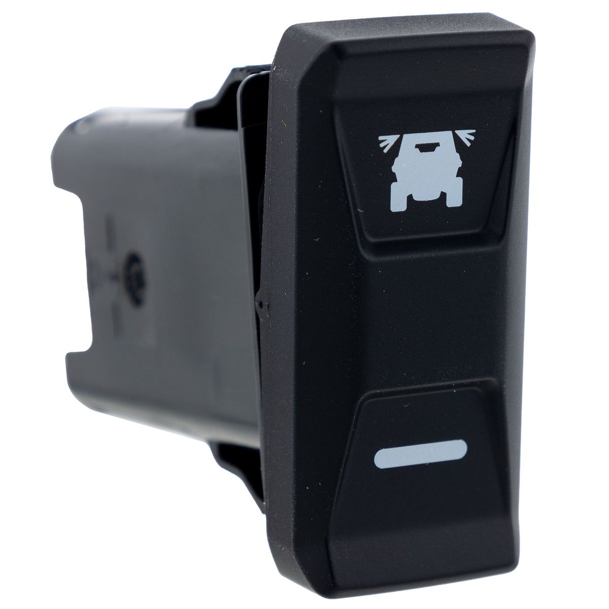 Polaris 2884783 RIGID Scene Lights Xpedition XP