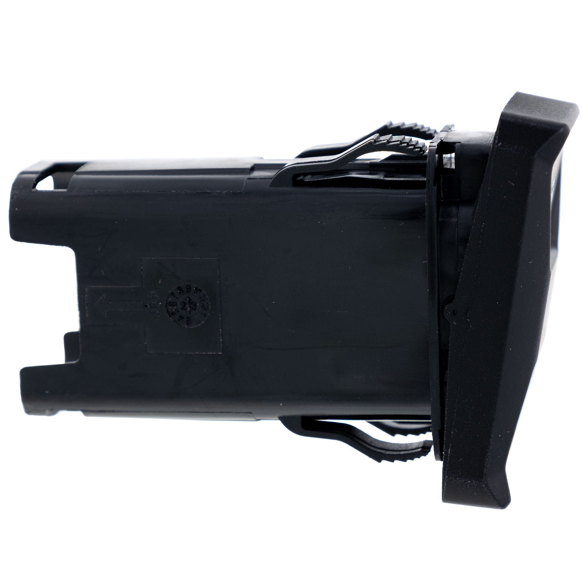 Polaris 2884783 RIGID Scene Lights Xpedition XP