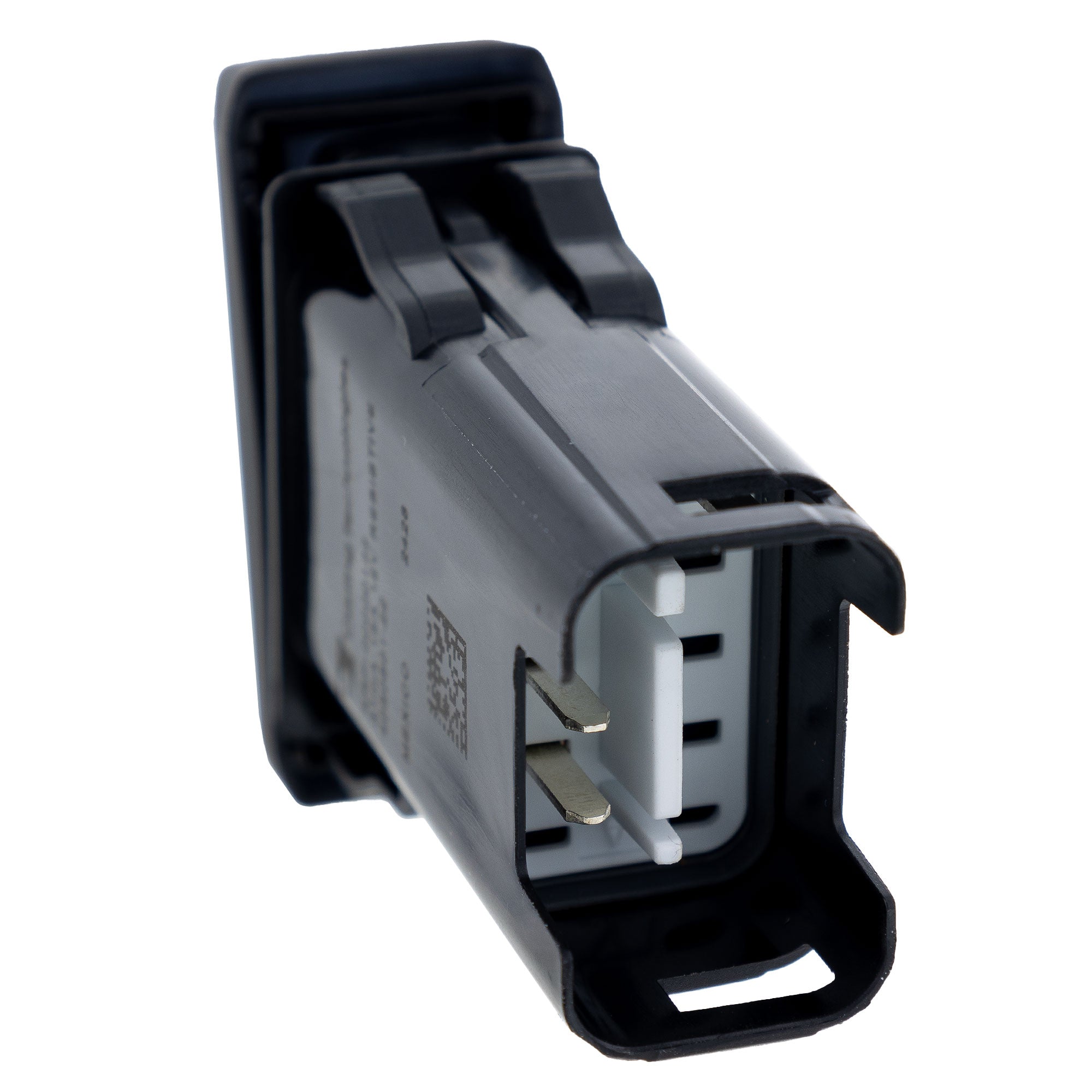 Polaris 2884783 RIGID Scene Lights Xpedition XP