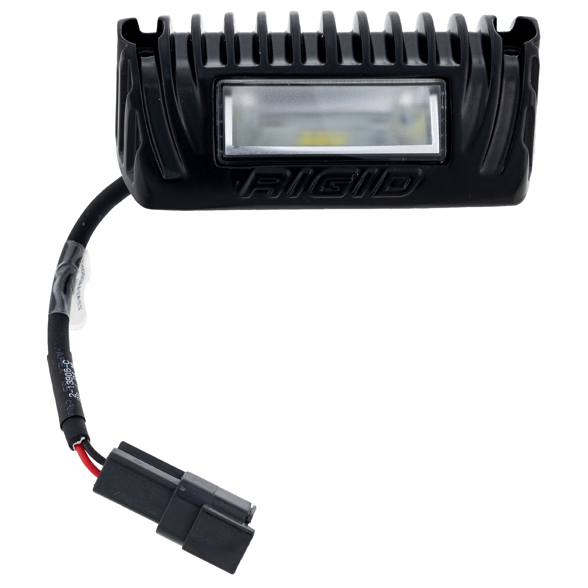 Polaris 2884783 RIGID Scene Lights Xpedition XP