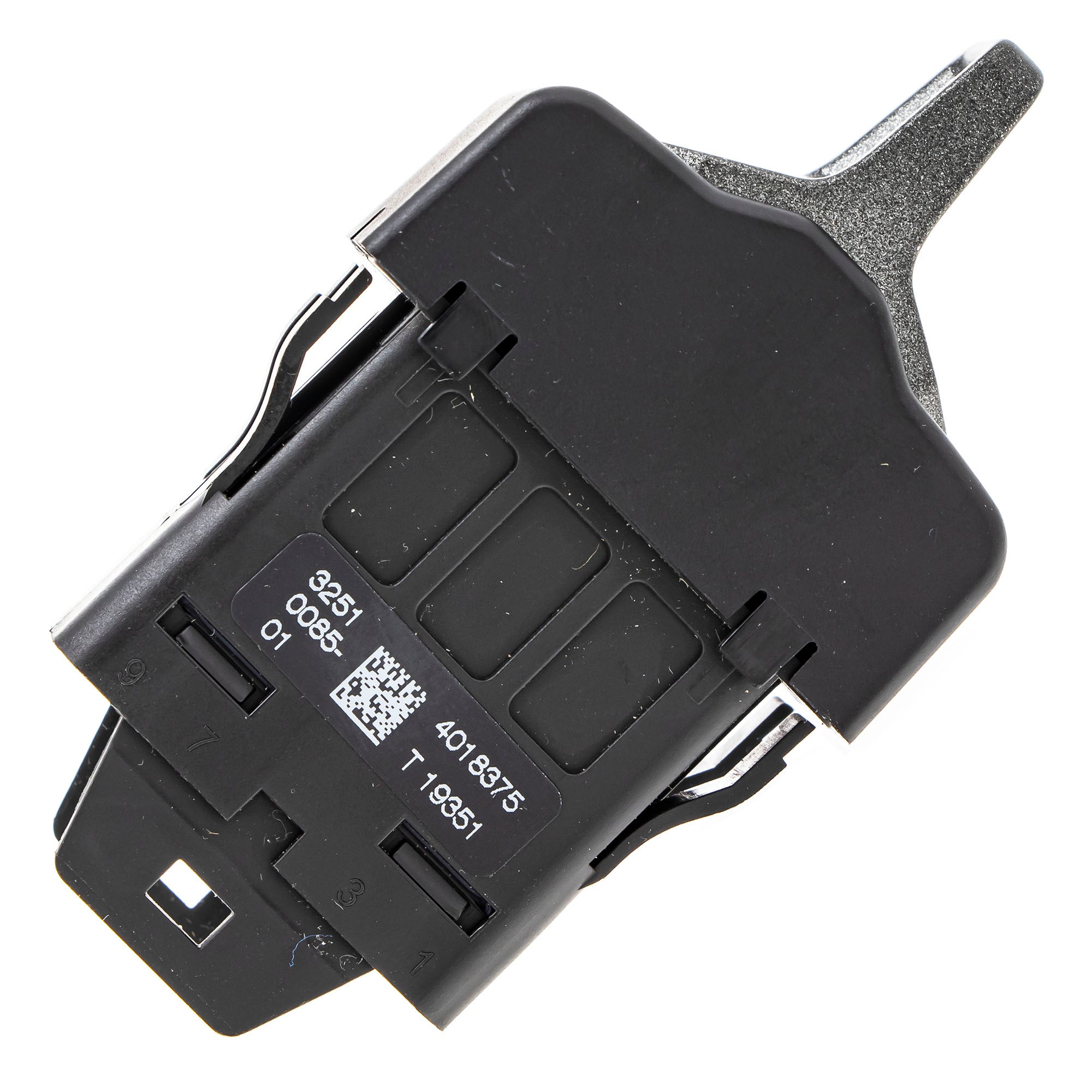 Slingshot 2884791 Polaris Accessory Power Switch OEM for 2020-2021 SL R GT LE