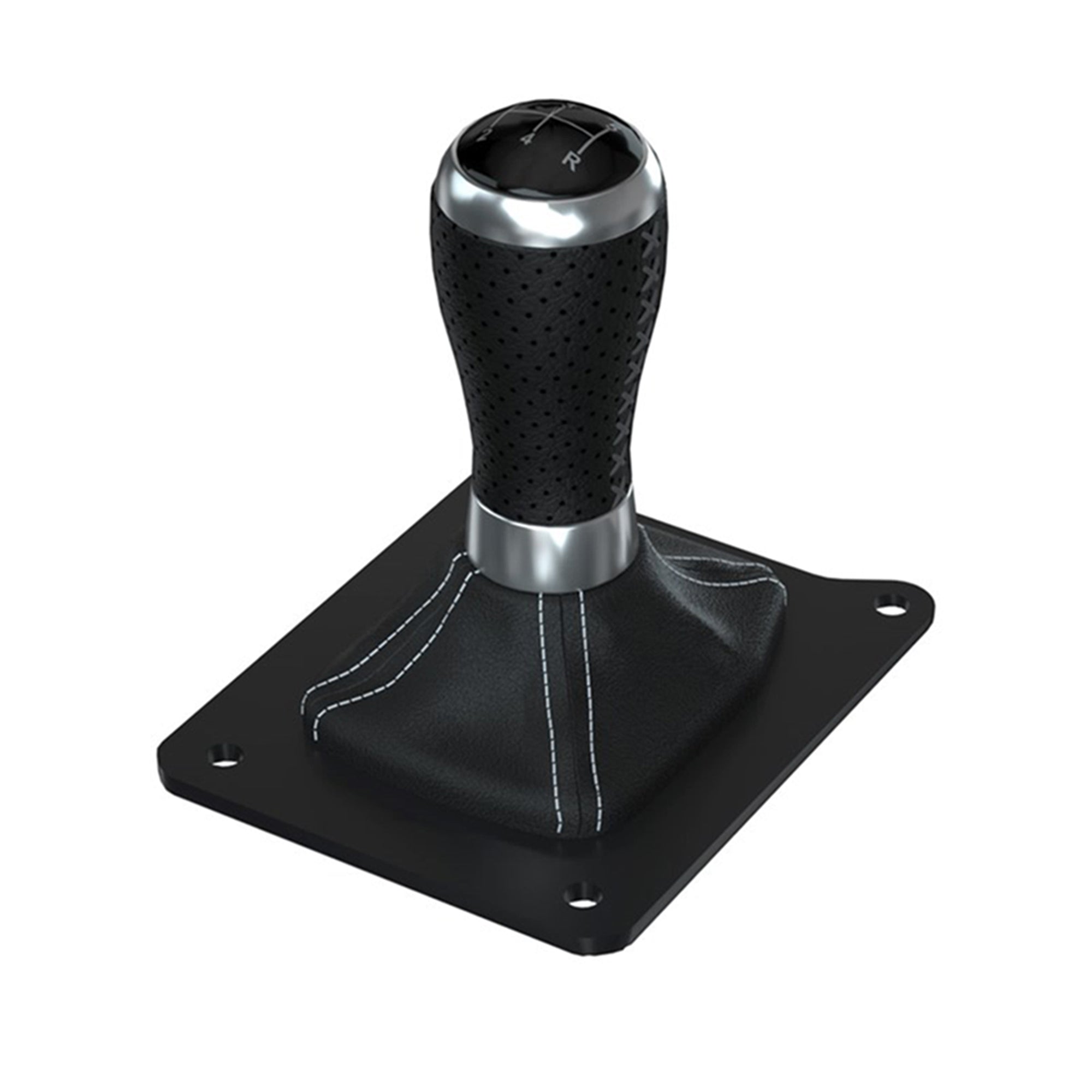 Slingshot 2884792 Shifter