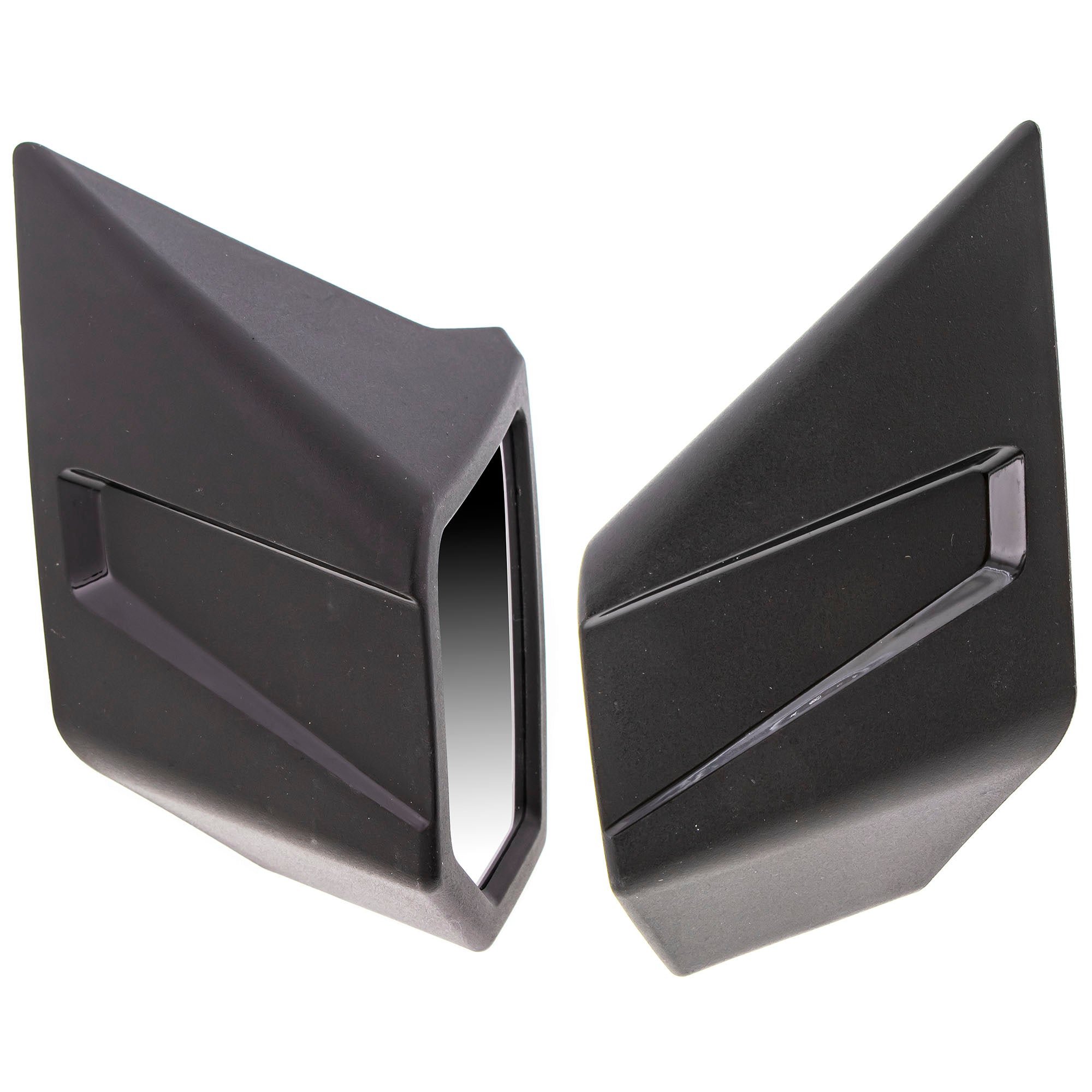 Genuine OEM Polaris Mirrors Indy Switchback RMK XCR 2884815