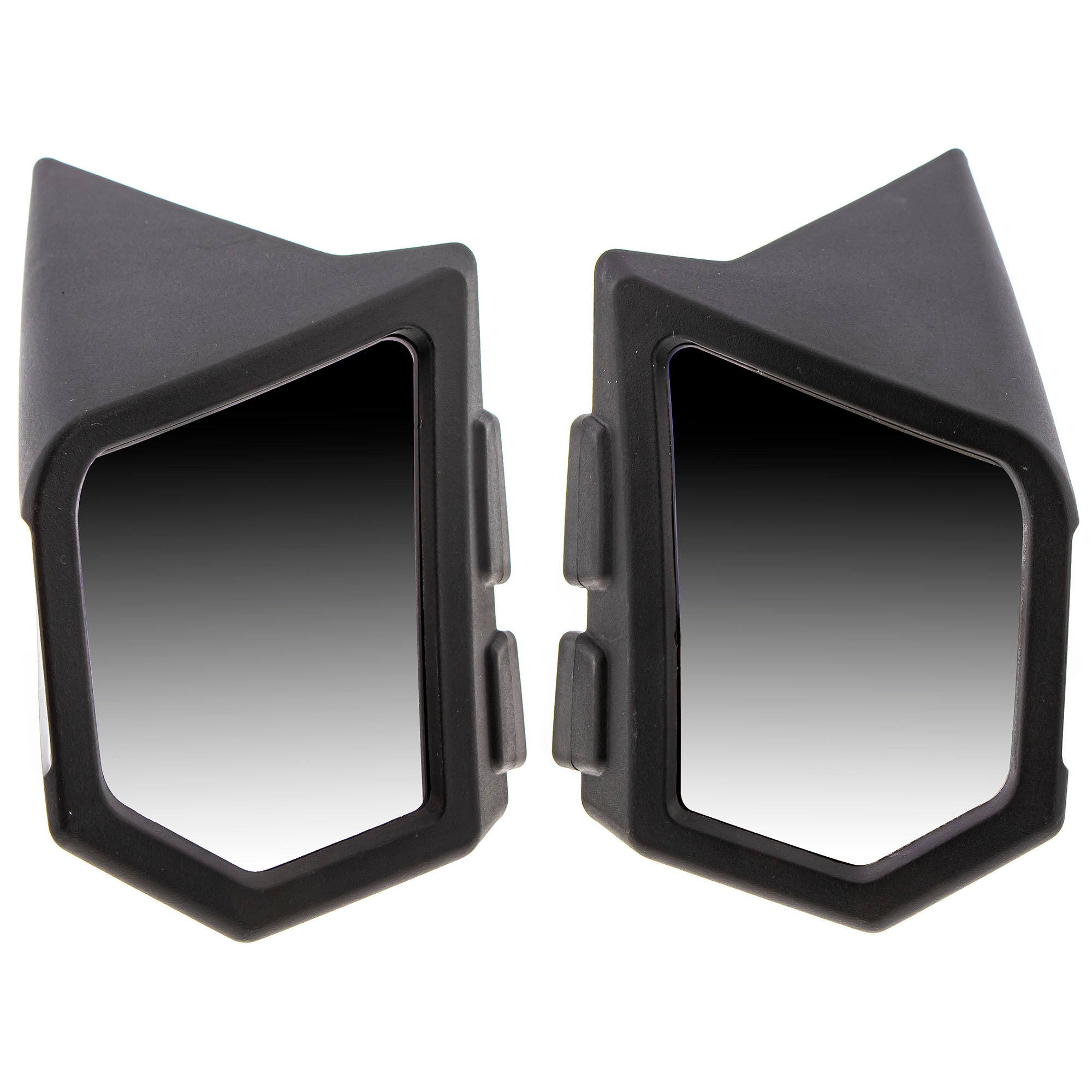 Polaris Insight Side Mirrors 2884815