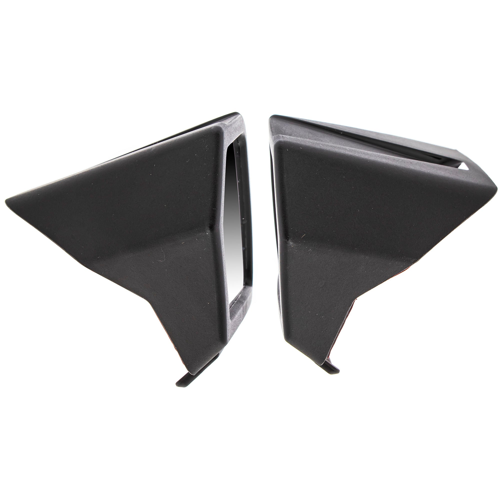 Polaris 2884815 Insight Side Mirrors 2021-2022 RMK Indy Voyageur XC XCR 129 137