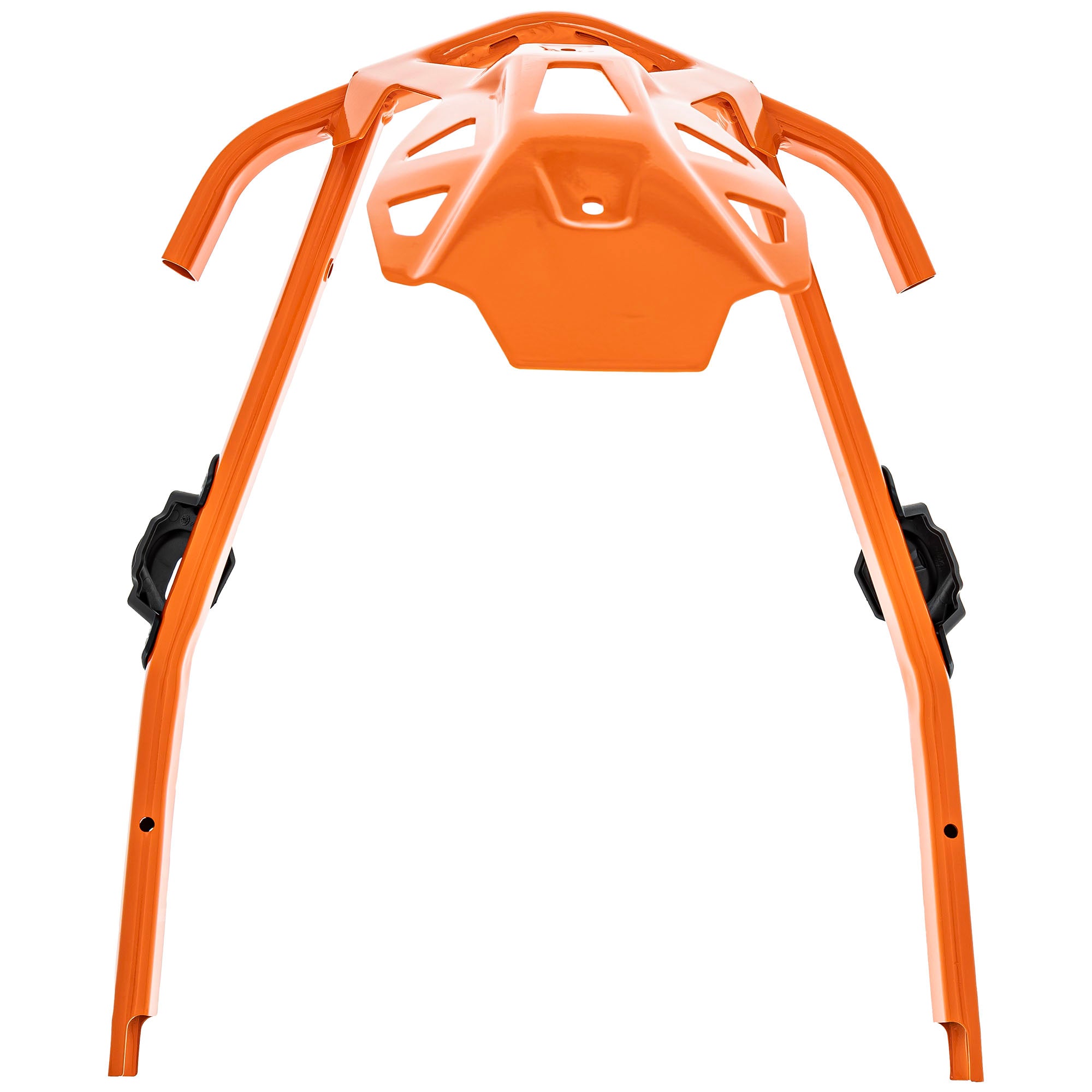 Genuine OEM Polaris Bumper Indy Switchback RMK XCR 2884817-647