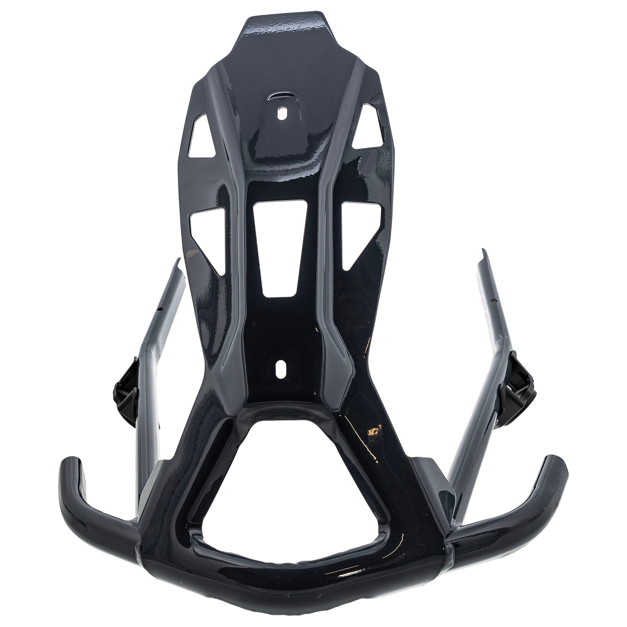 Genuine OEM Polaris Bumper Indy Switchback RMK XCR 2884817-804