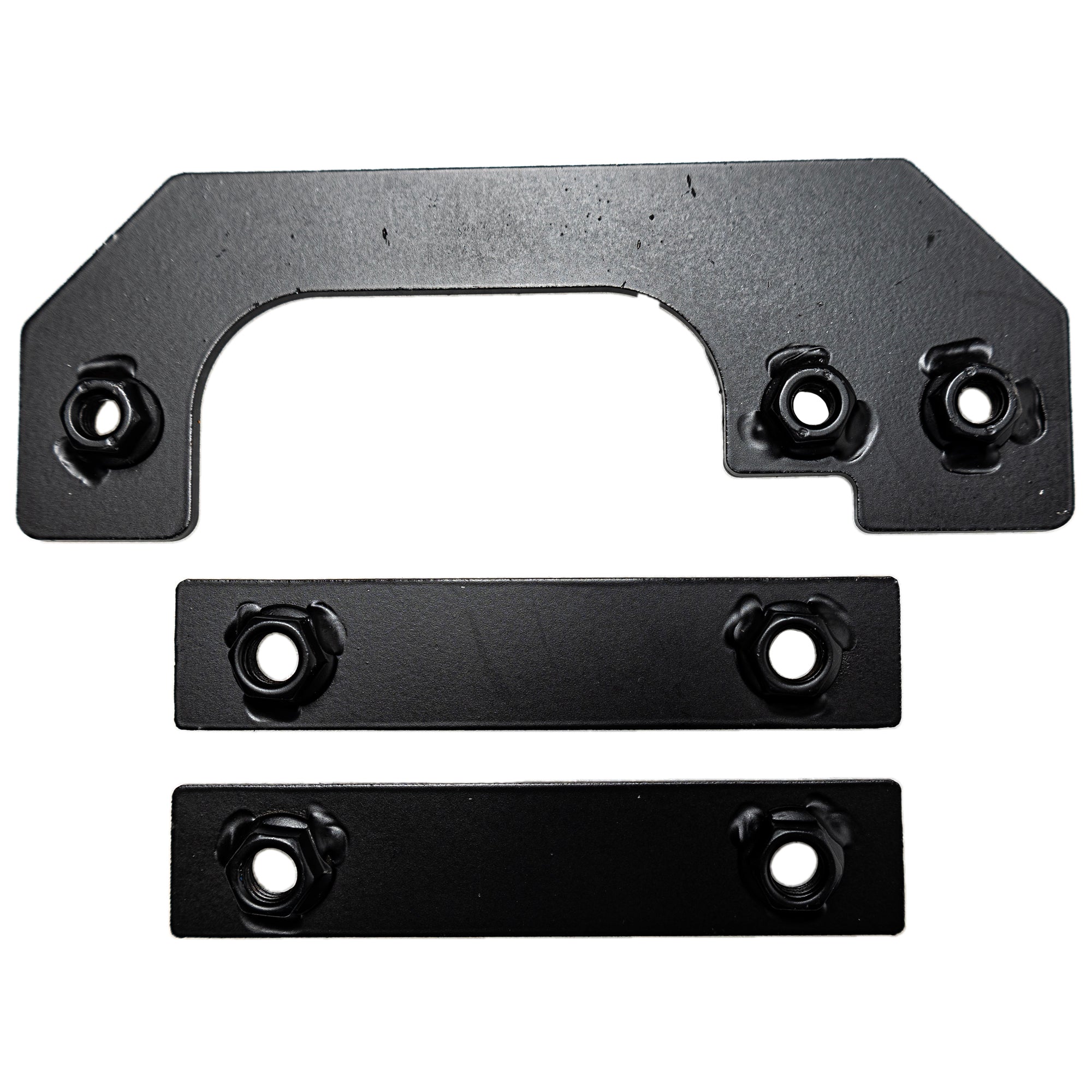 Polaris 2884835 Heavy Duty 4,500 LB Winch RZR XP 4 1000 Ultimate Premium Sport