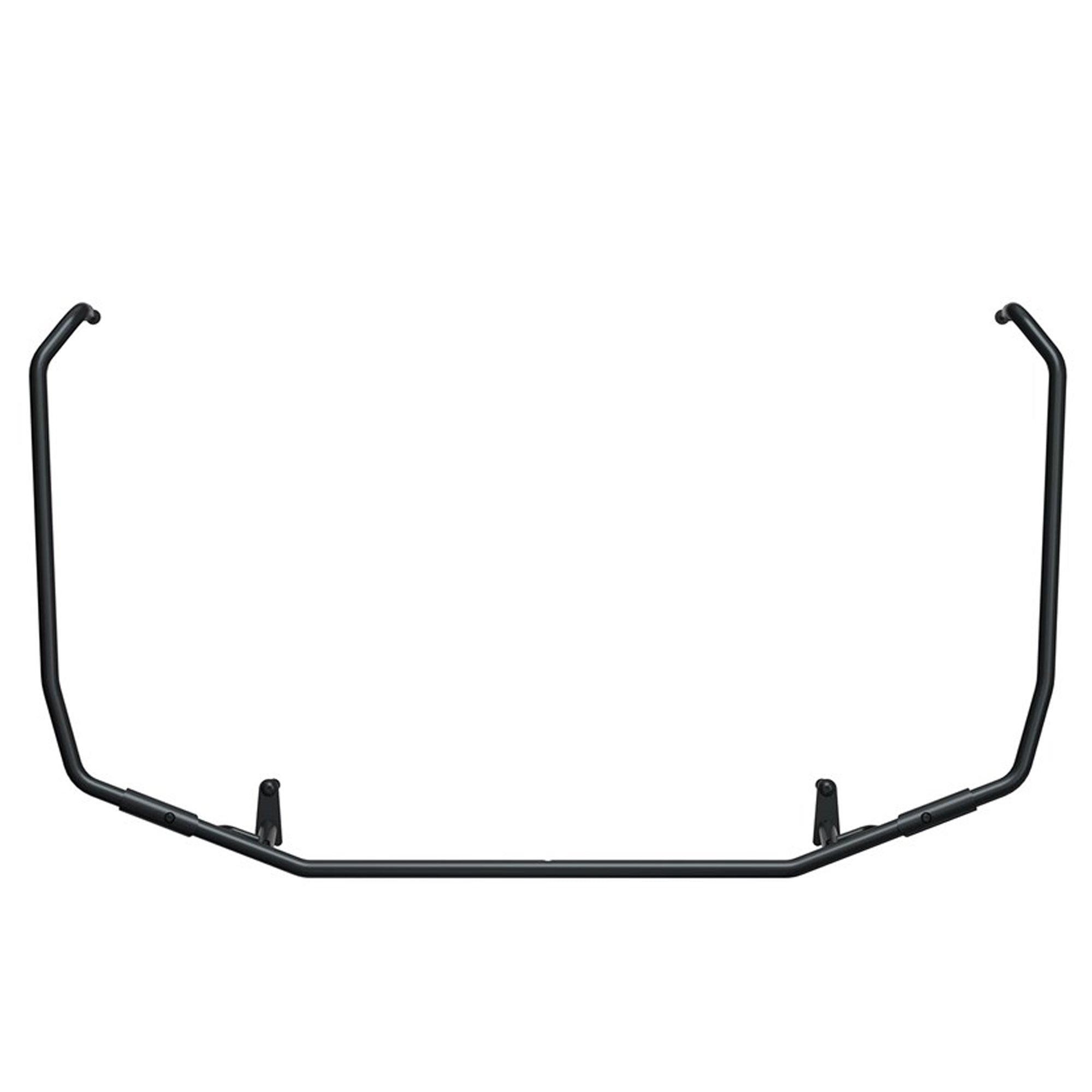 Genuine OEM Polaris Rack Extender Sportsman Scrambler 2884841