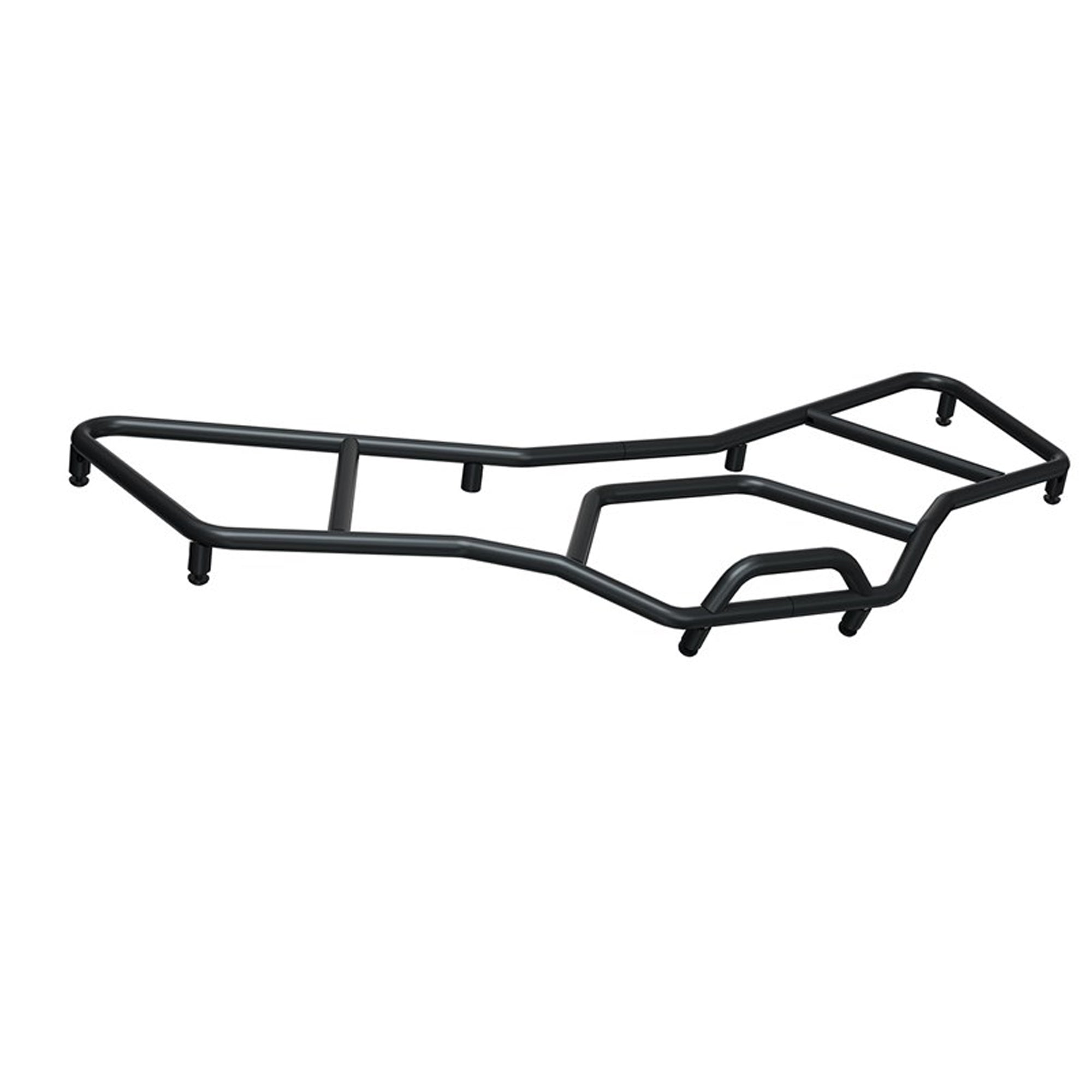 Genuine OEM Polaris Utility Rack Sportsman 2884842