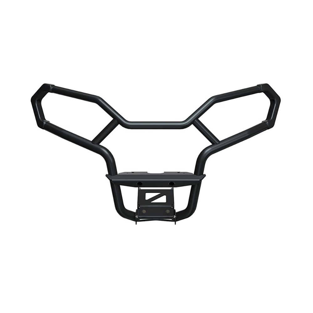 Polaris 2884844 Front Trail Brush Guard
