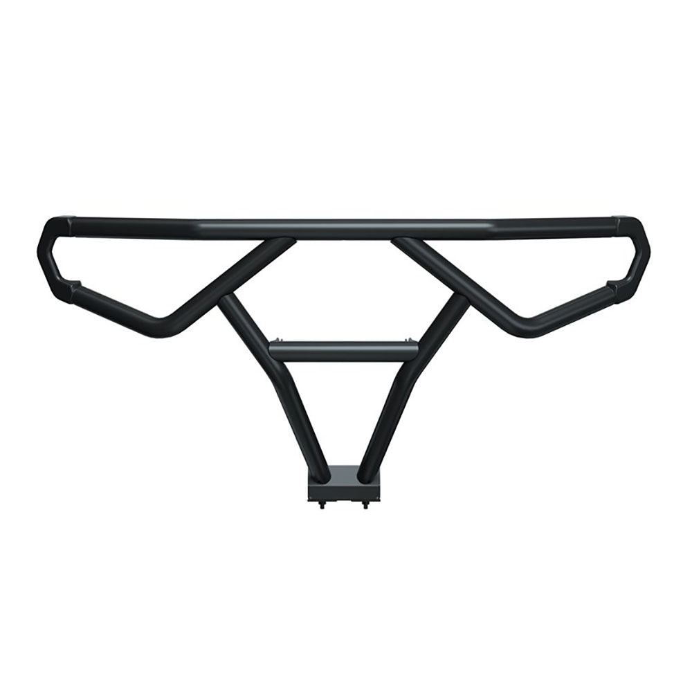 Polaris 2884847 Rear Steel Brush Guard Sportsman 570 450 2021-2025