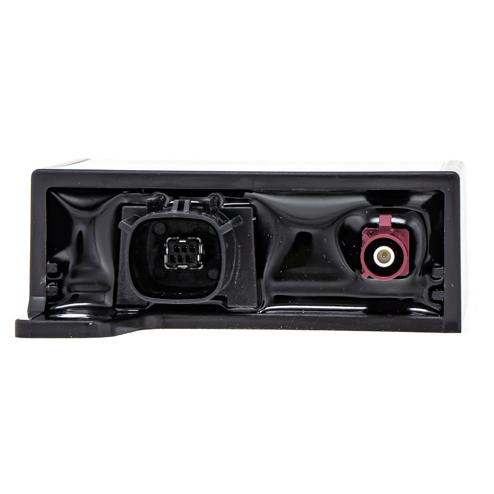 Slingshot Ride Command Navigation Upgrade 2884848