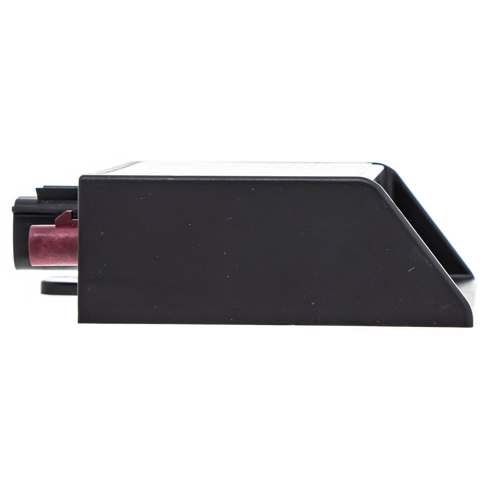 Slingshot 2884848 Polaris Ride Command Navigation Upgrade 2.0 2020-2021 S SL