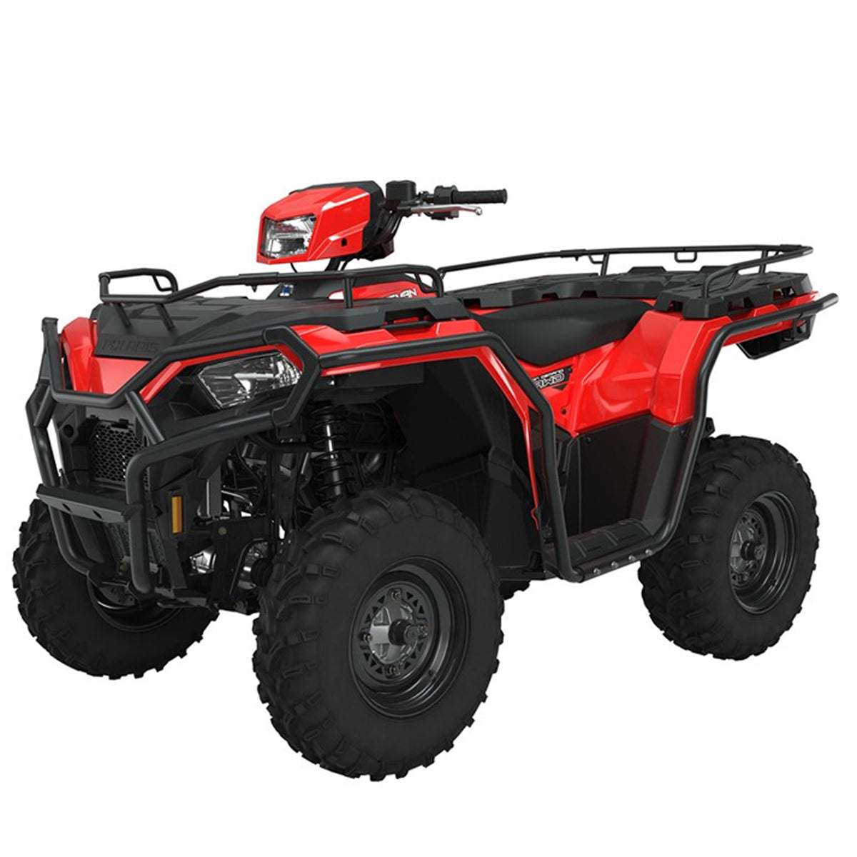 Polaris Body Armor 2884851 Sportsman Touring 570 Sportsman 1000 570