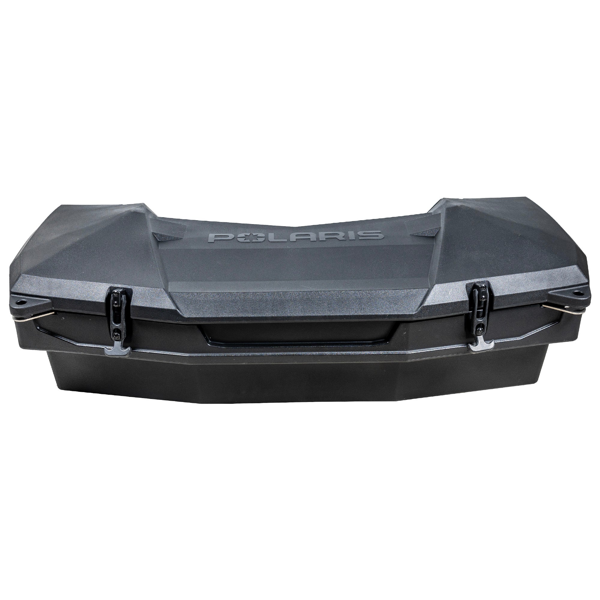 Genuine OEM Polaris Cargo Box Sportsman 2884853