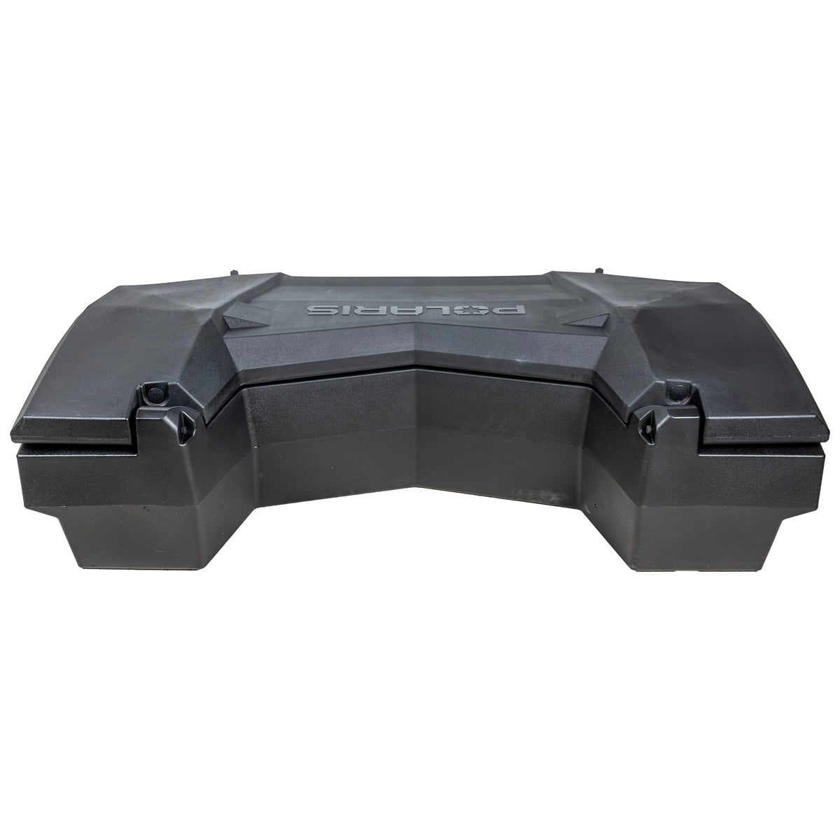 Polaris 2884853 Lock & Ride Rear Cargo Box 2017-2021 Sportsman 1000 450 570 850 OEM
