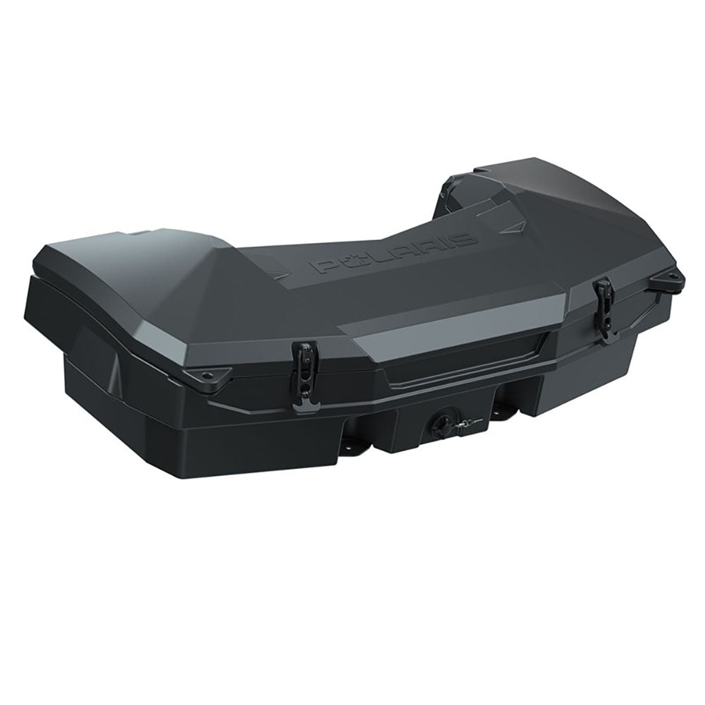 Polaris 2884857 Lock & Ride Rear Cooler Box Sportsman Scrambler 1000 570 850 450