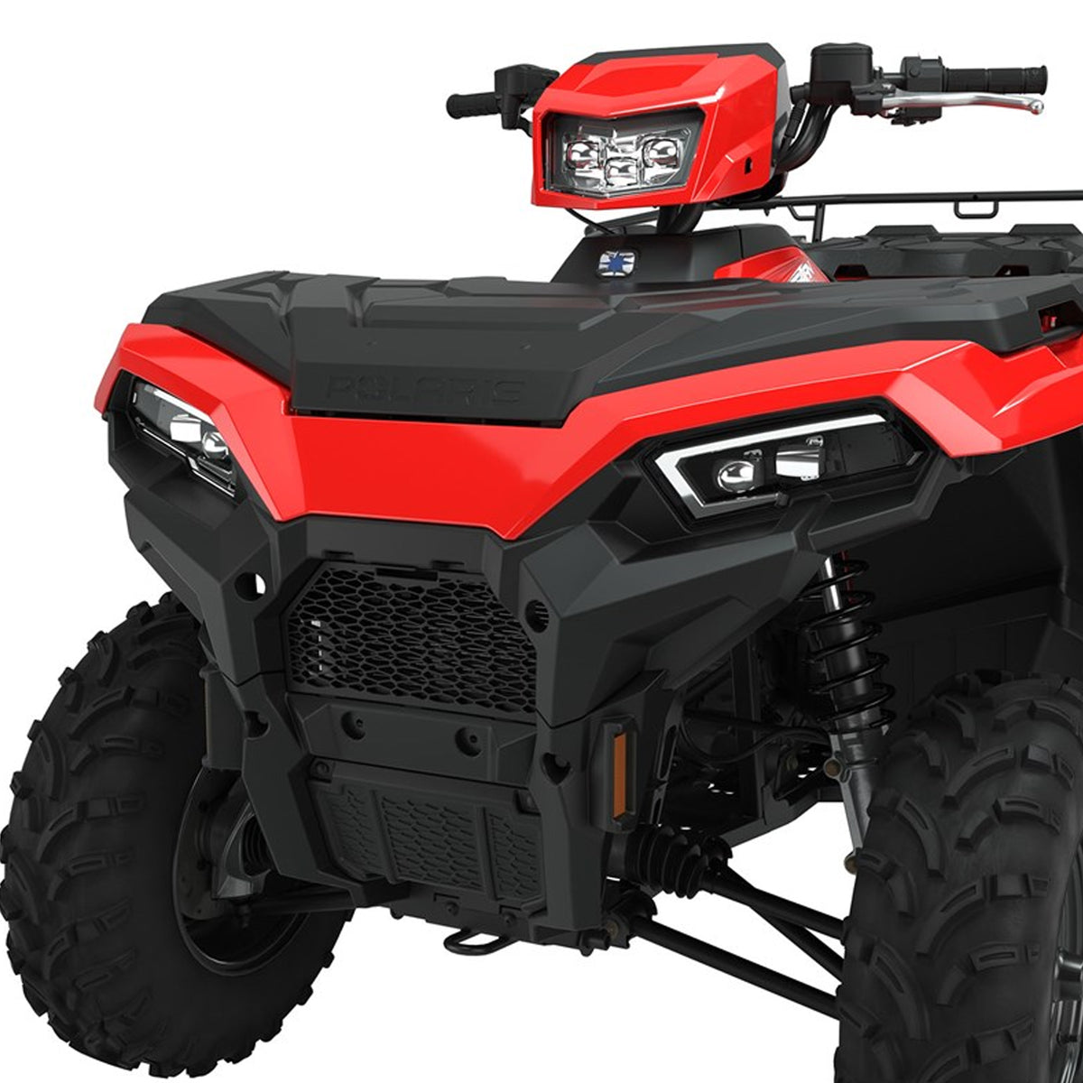 Polaris LED Light Kit 2884859 additional view