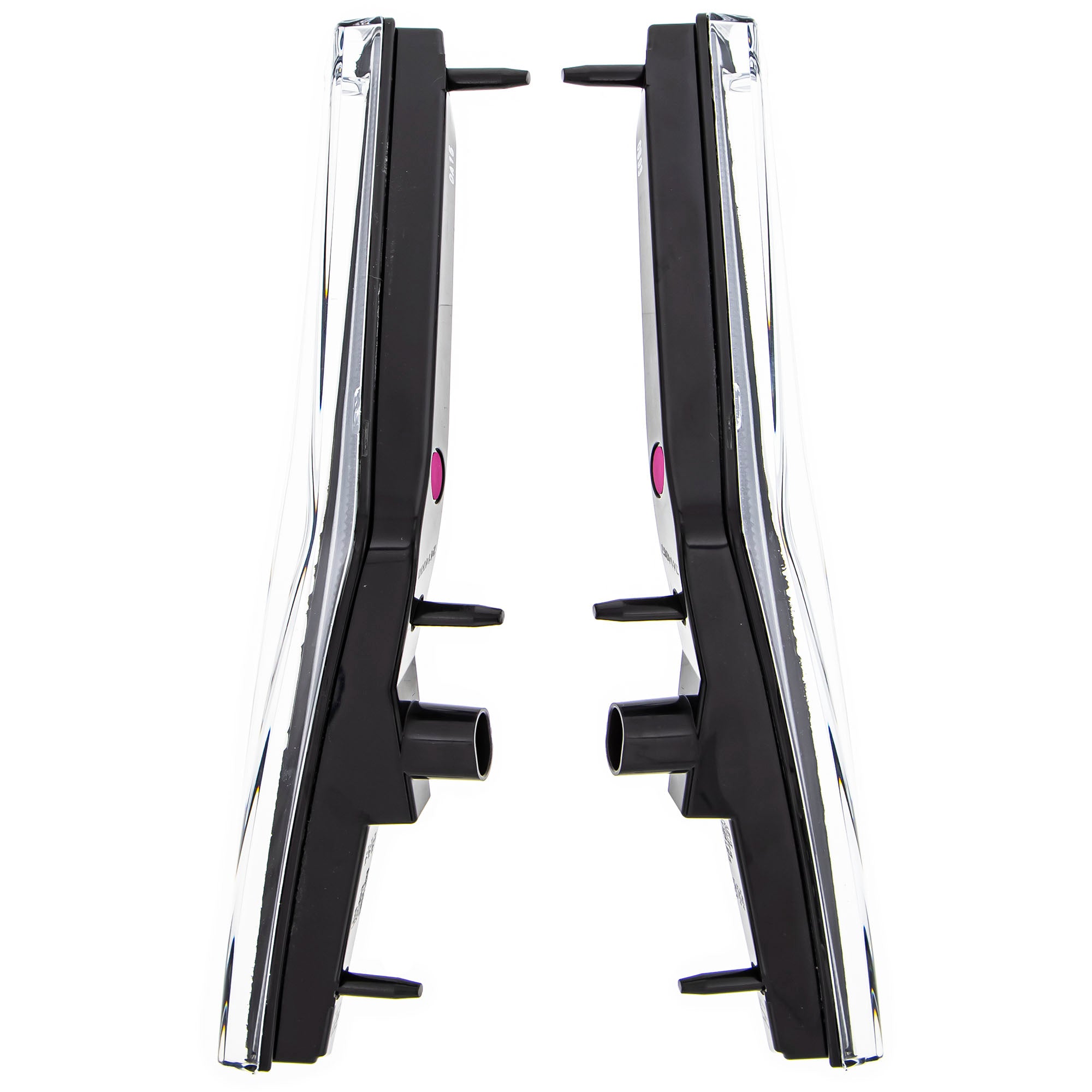 Genuine OEM Polaris Lights RZR 2884871