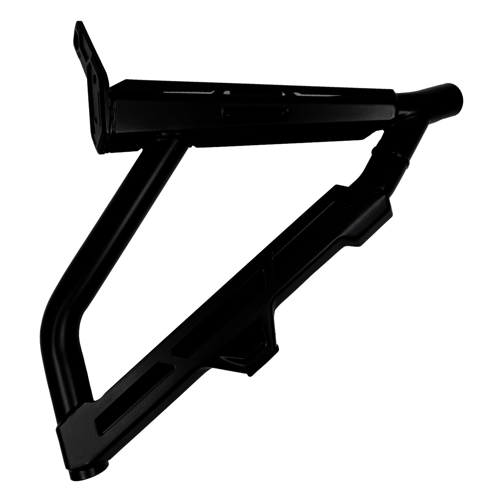 Genuine OEM Polaris Brushguard Ranger 2884872