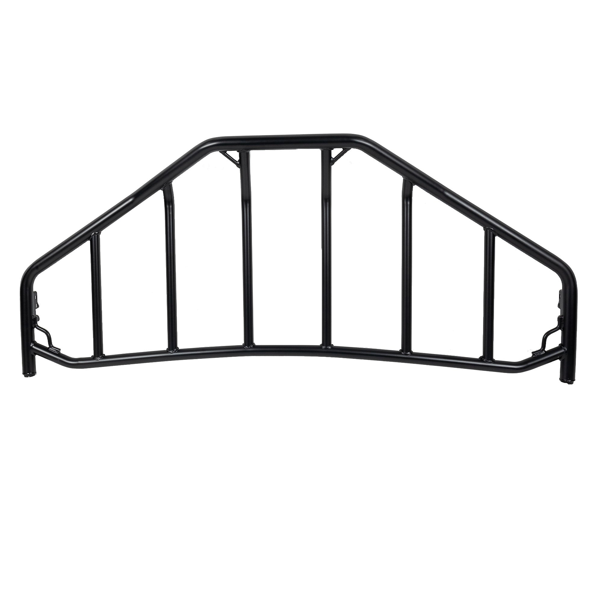 Genuine OEM Polaris Storage Rack Ranger 2884878