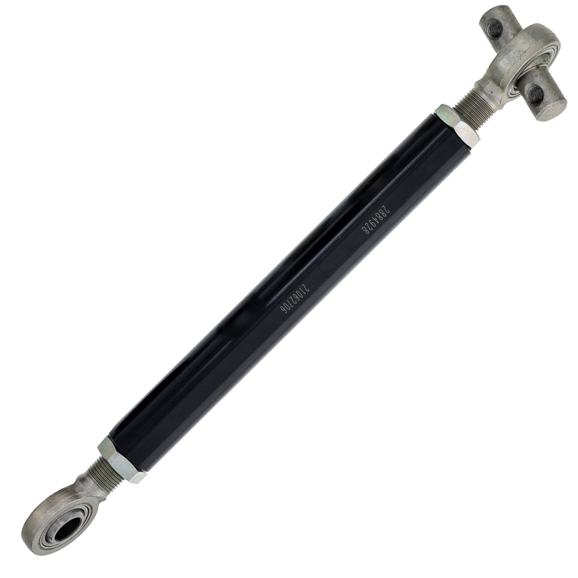 Polaris Strut Kit