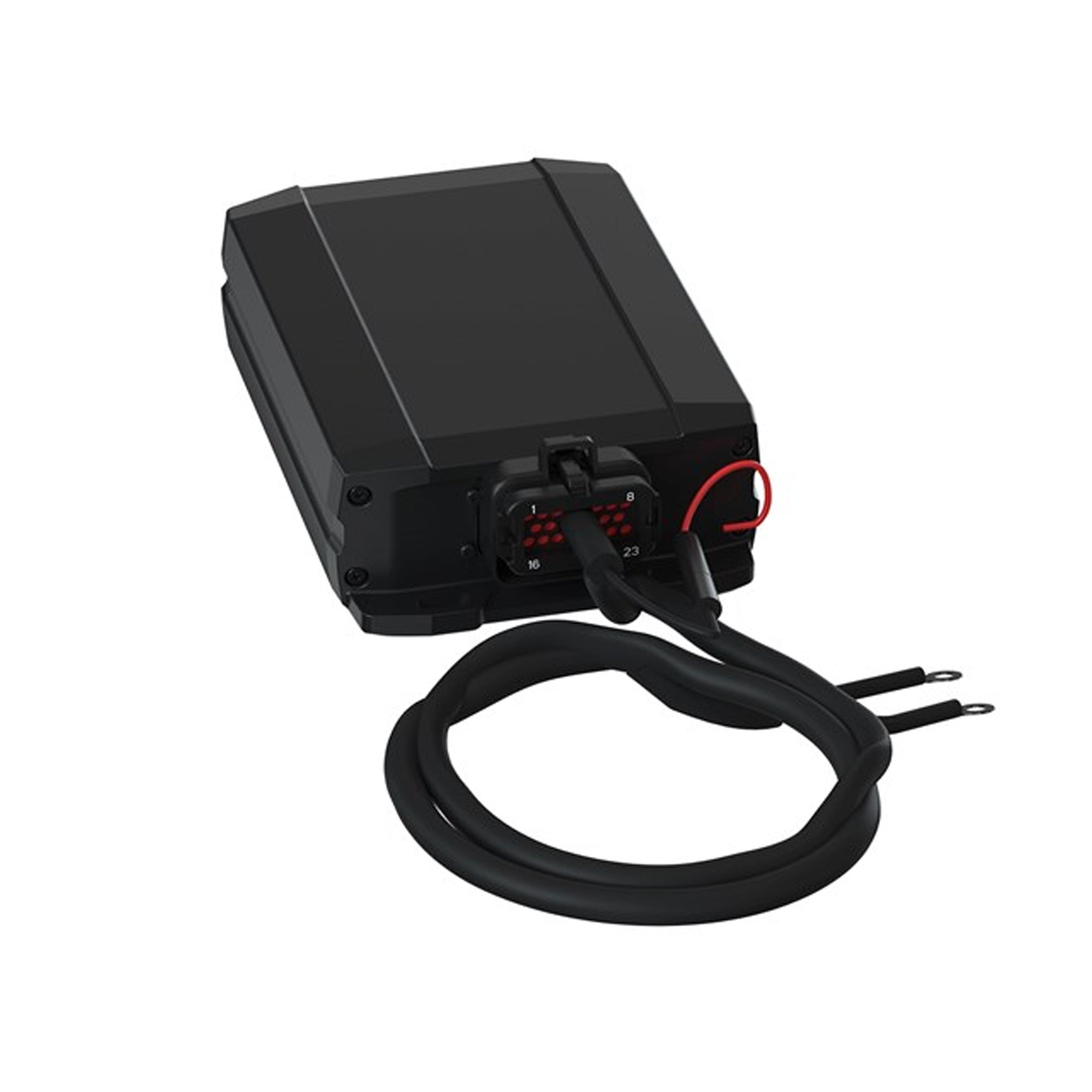 Polaris 2884908 Amp Upgrade Kit RZR XP Turbo 4 2021-2024