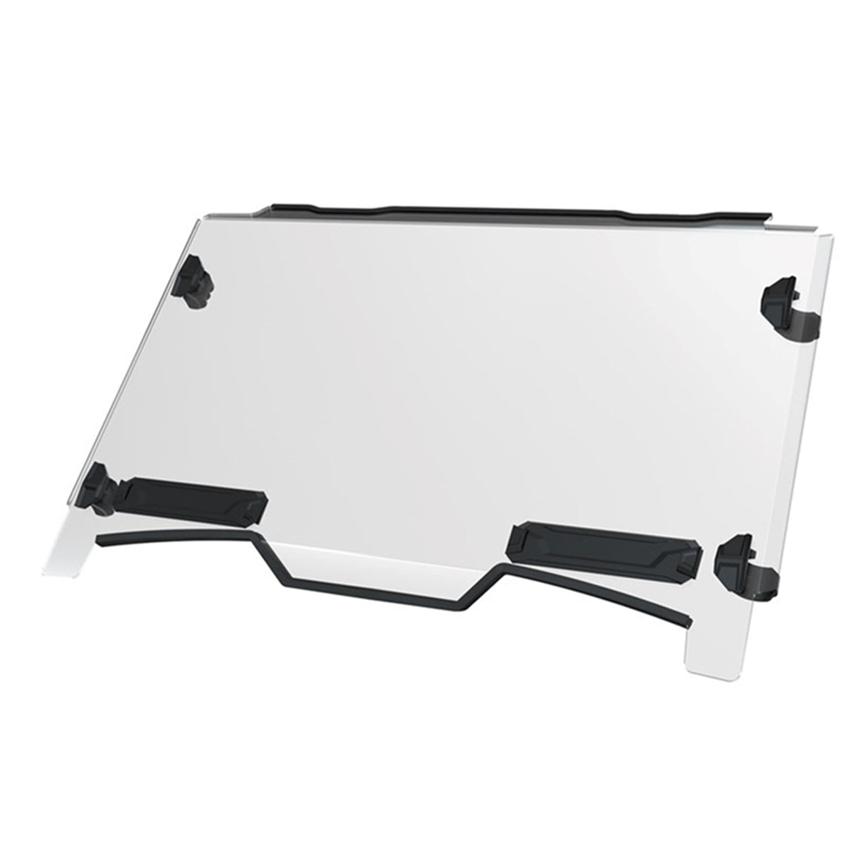 Polaris 2884911 Full Vented Windshield RZR 1000 900 S 2022-2025