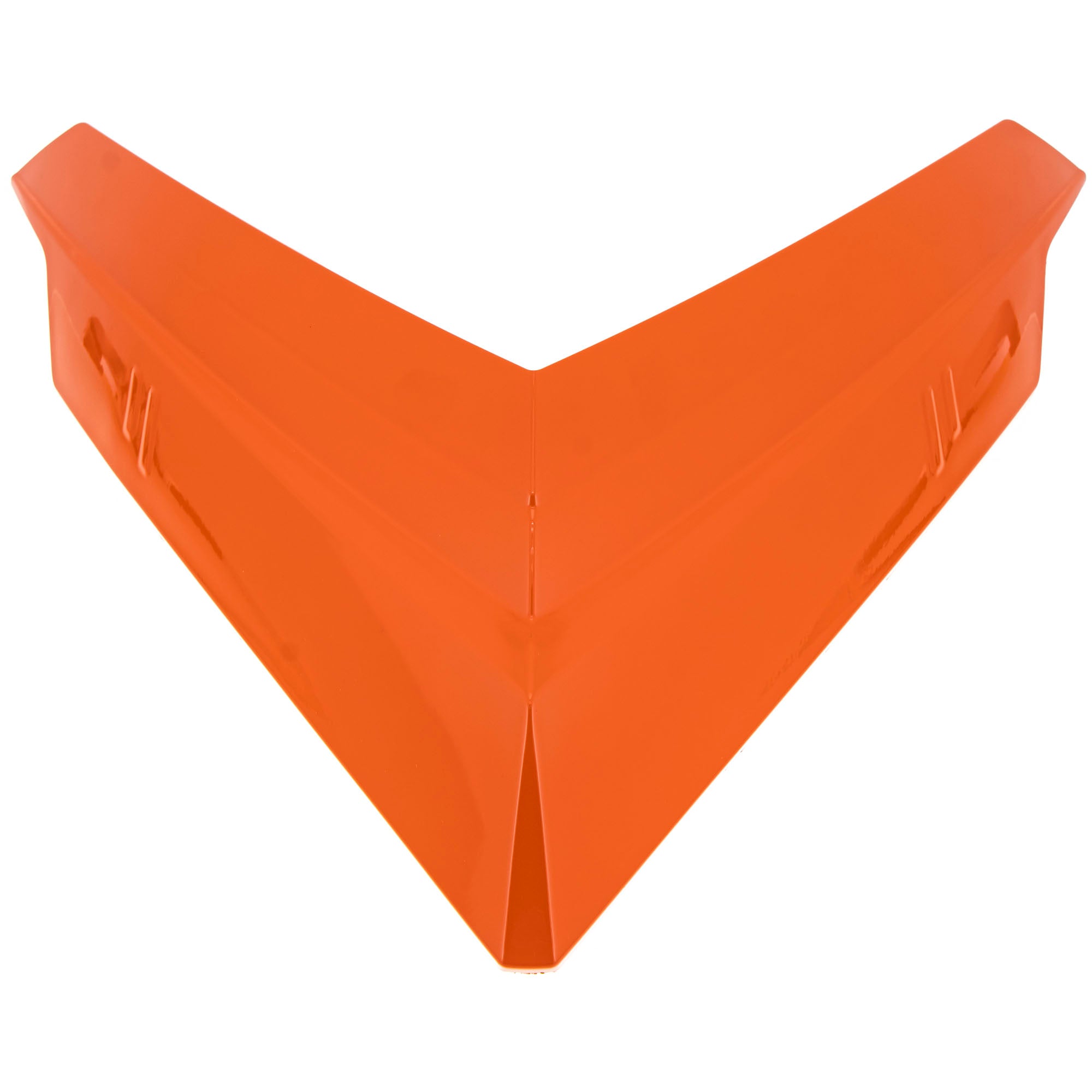 Genuine OEM Polaris Windshield Indy Switchback RMK XCR 2884936-647