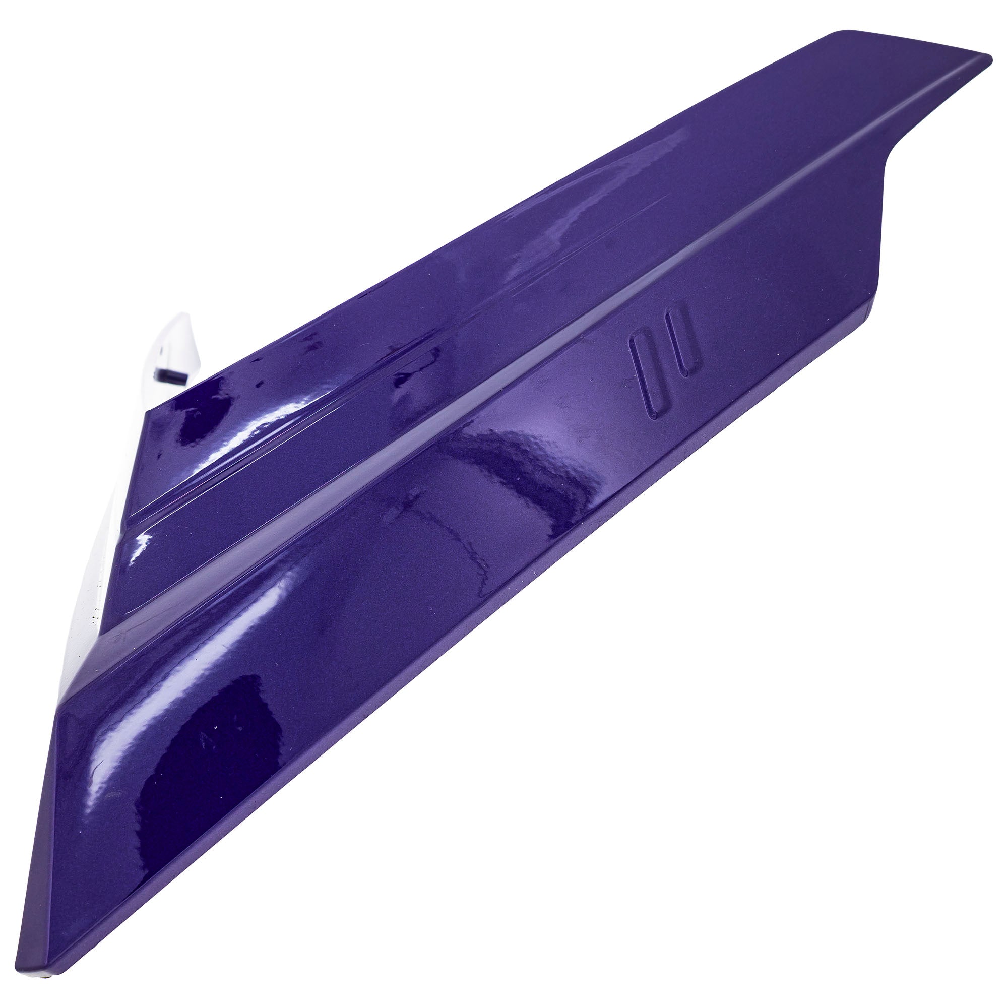 Polaris Windshield Indy Switchback RMK XCR 2884936-784