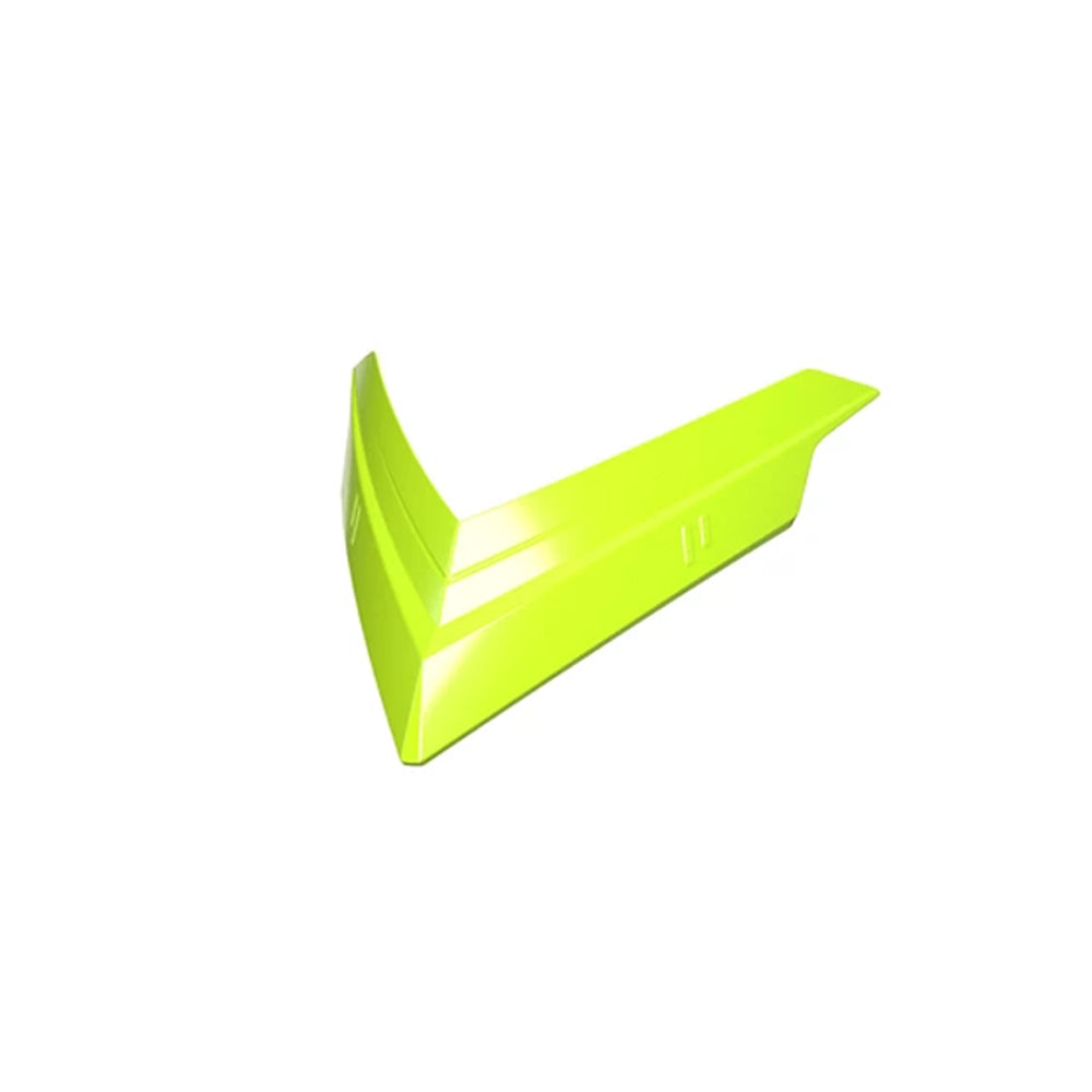 Polaris Windshield Indy Switchback RMK XCR 2884936-801