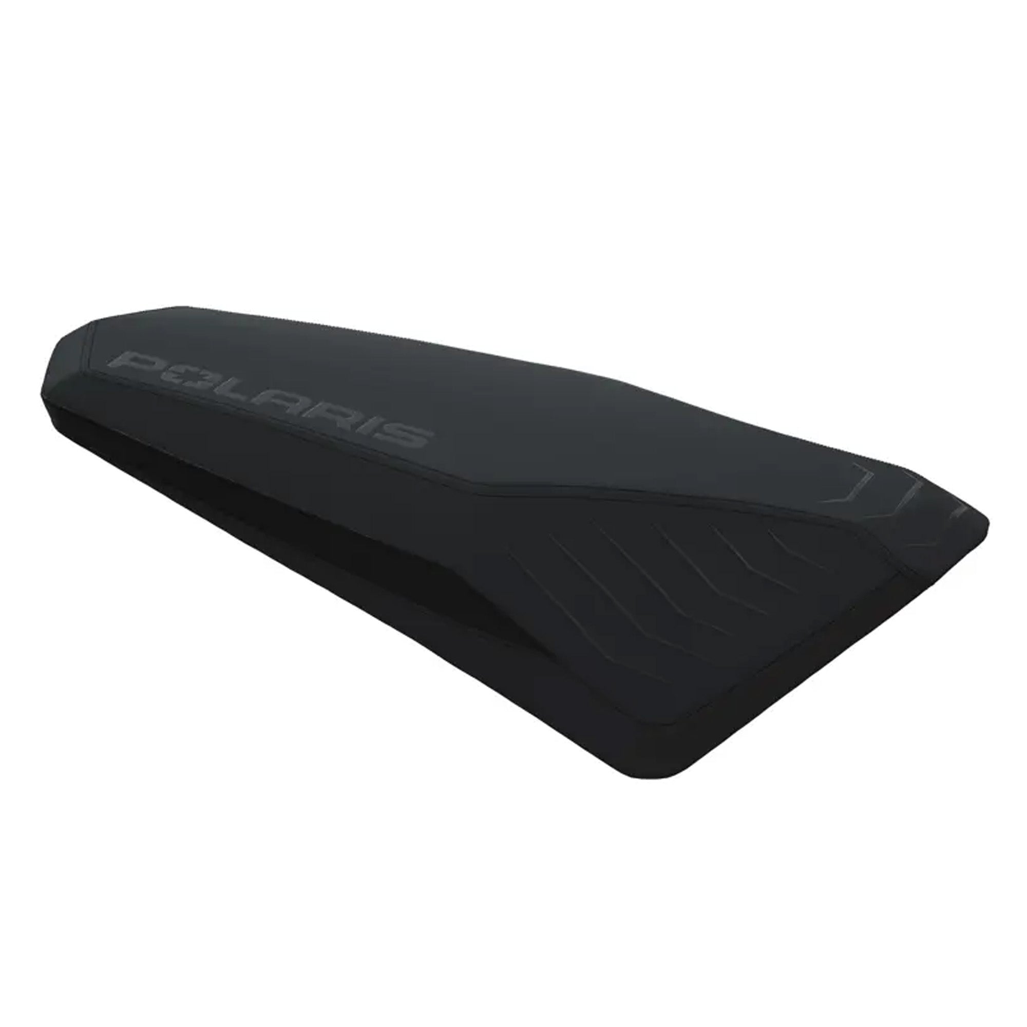 Polaris 2884937 Heated Driver Seat Indy Switchback XCR 850 650 XC SP 2021-2025