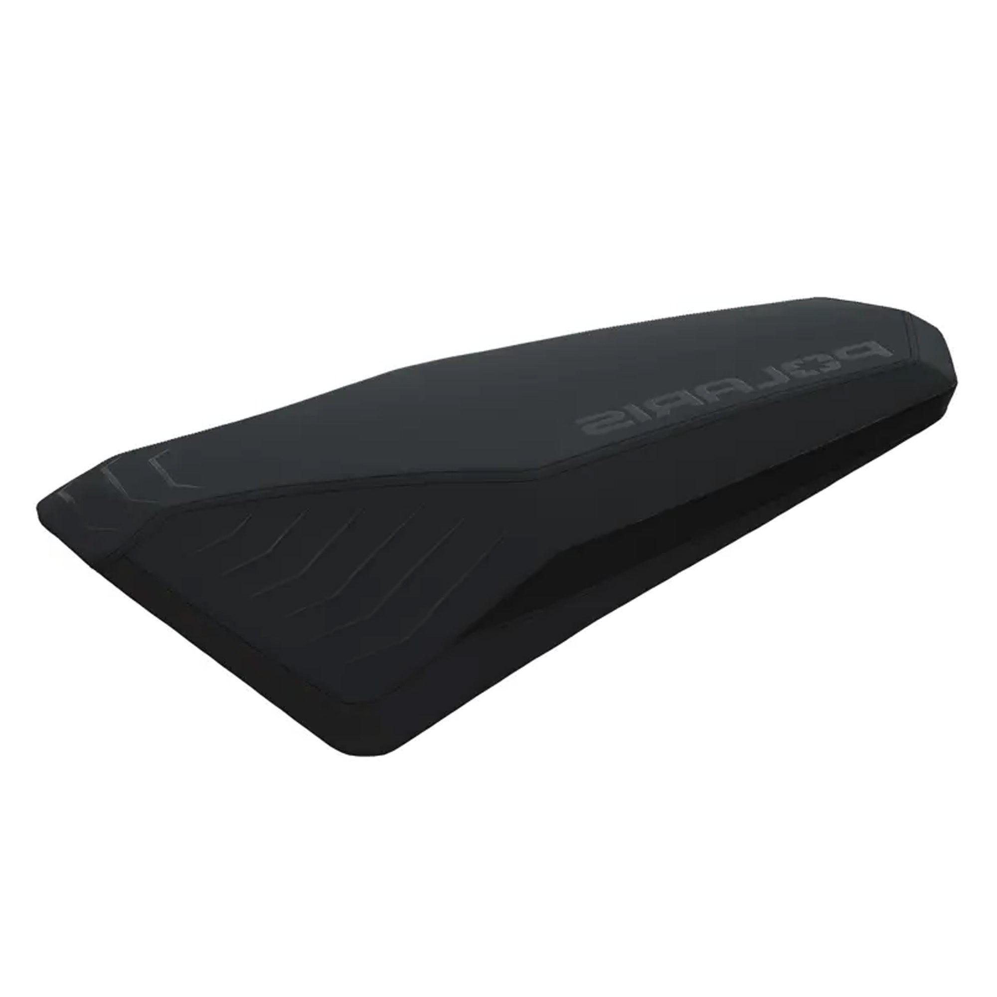 Genuine OEM Polaris Seat Indy Switchback XCR XC 2884937