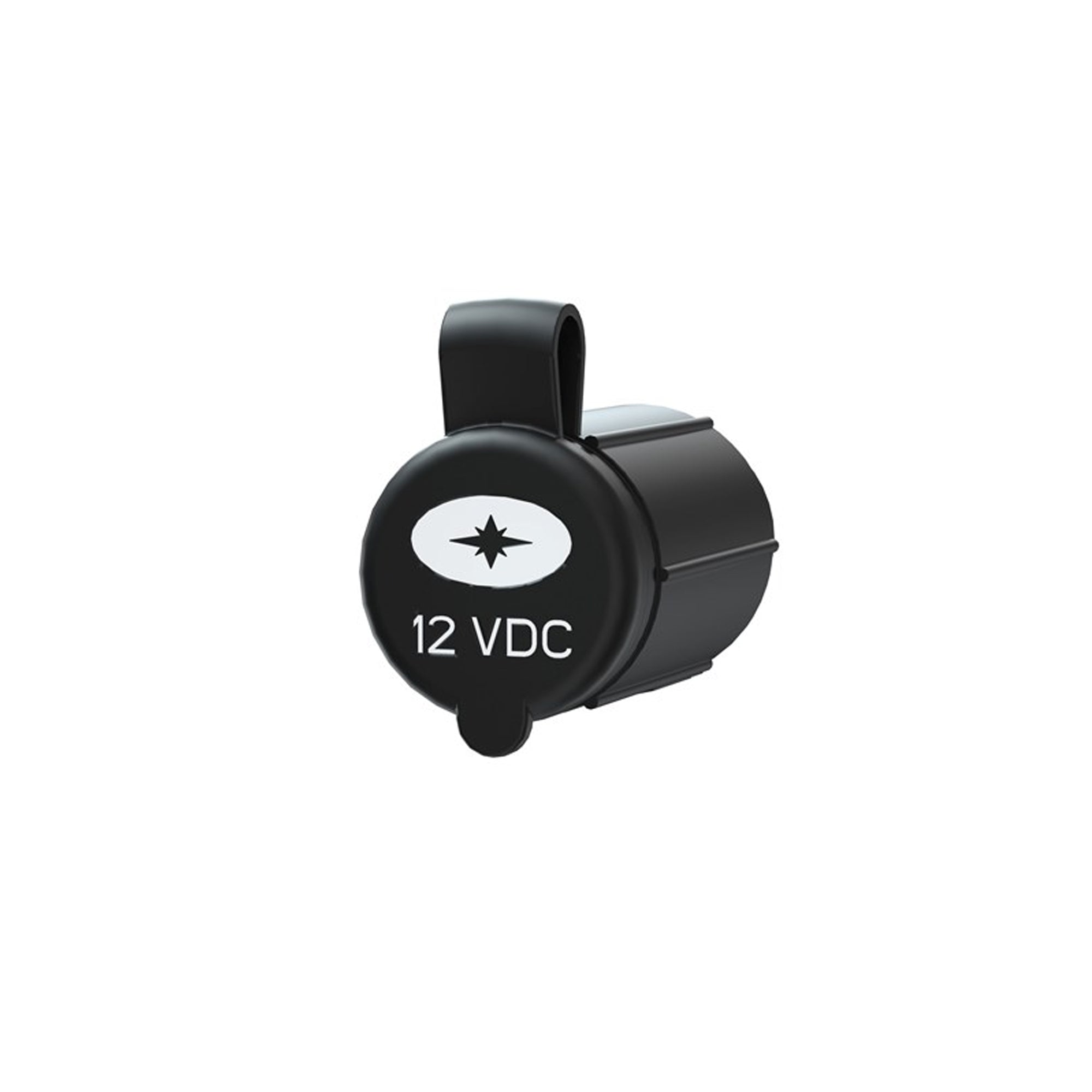 Polaris 2884938 12 Volt Plug Outlet Indy Switchback RMK 850 650 XC SP 2021-2024